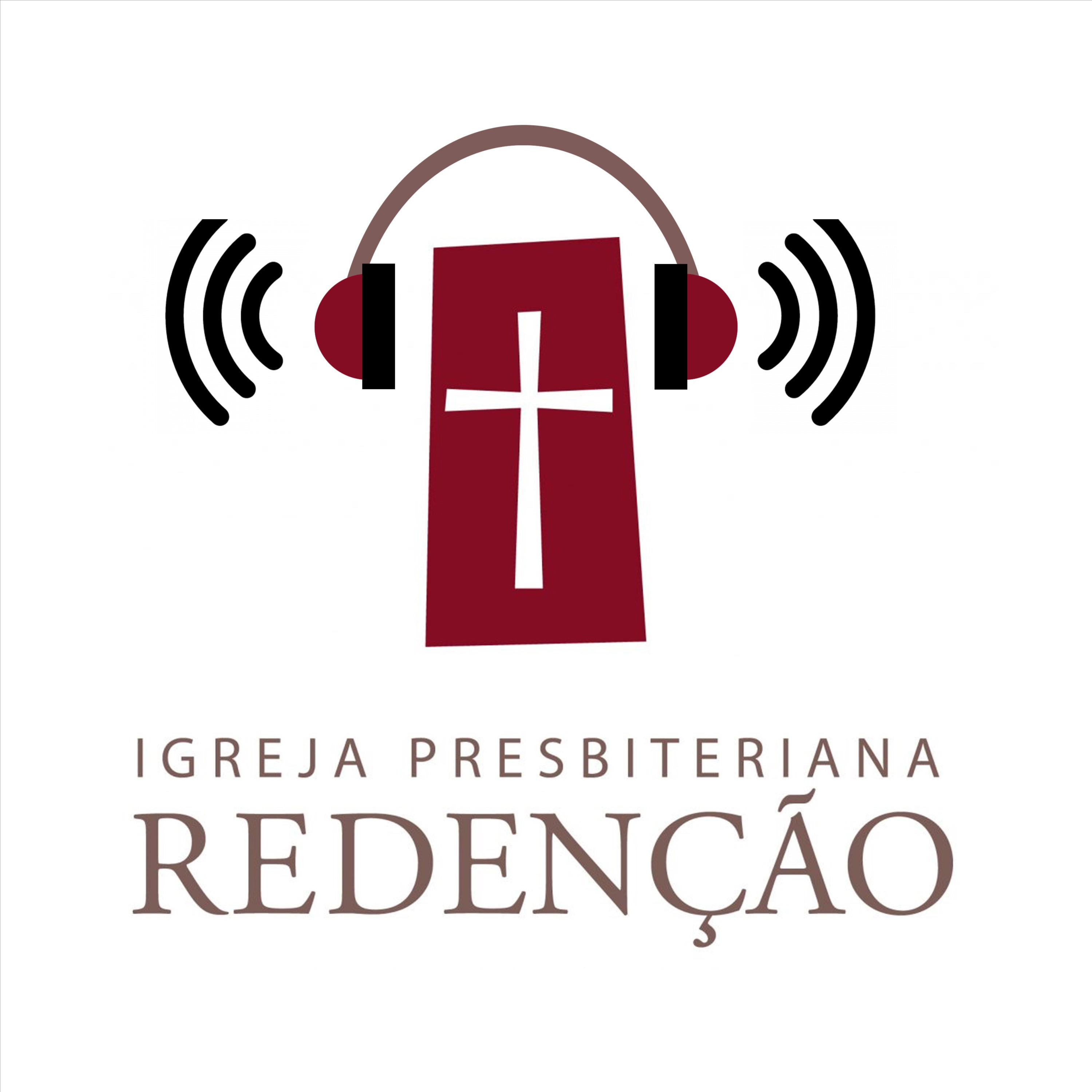 Igreja Presbiteriana Redenção 