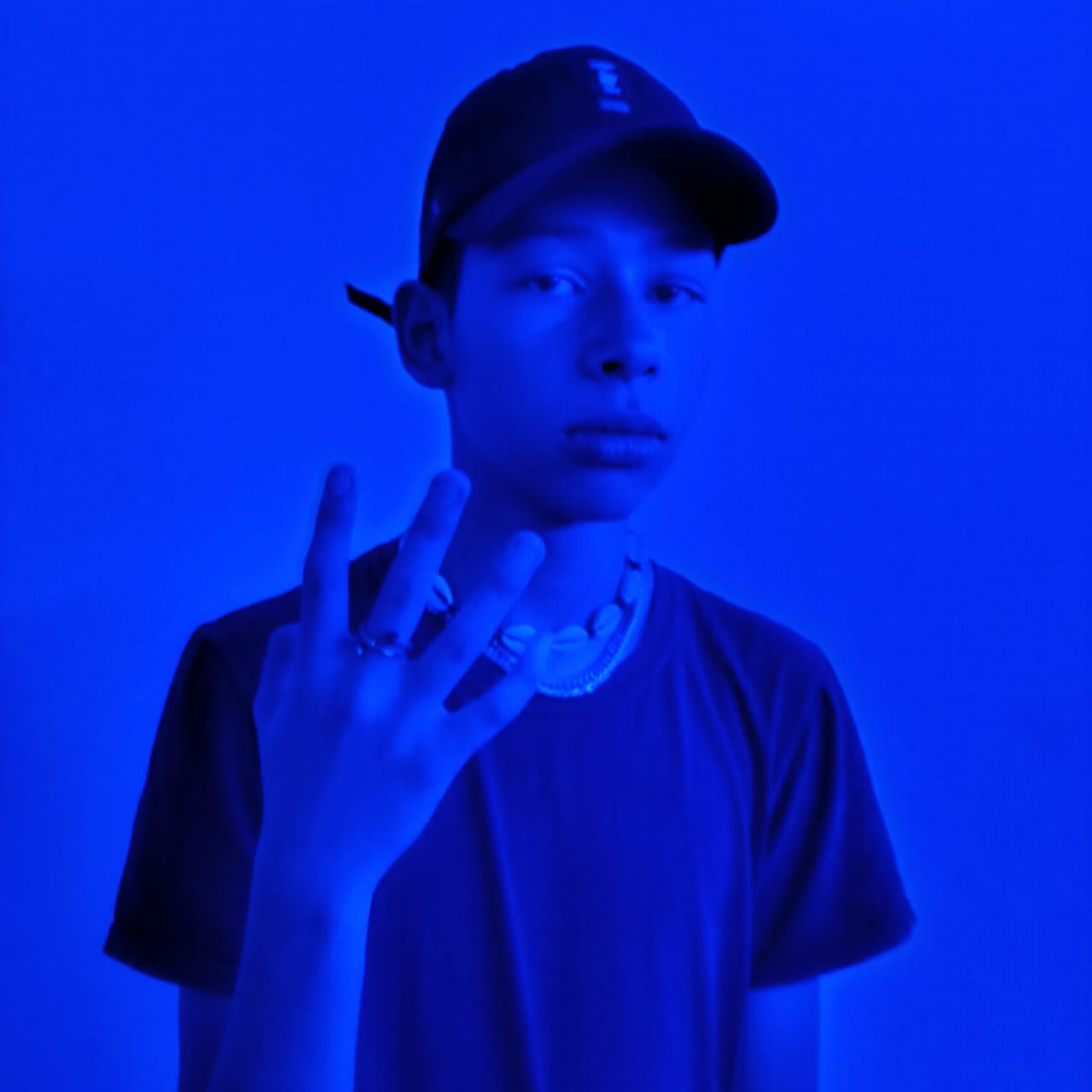 ⁣Charla Amena con RCM (Parte 3) 🎙🎧🎶🎤