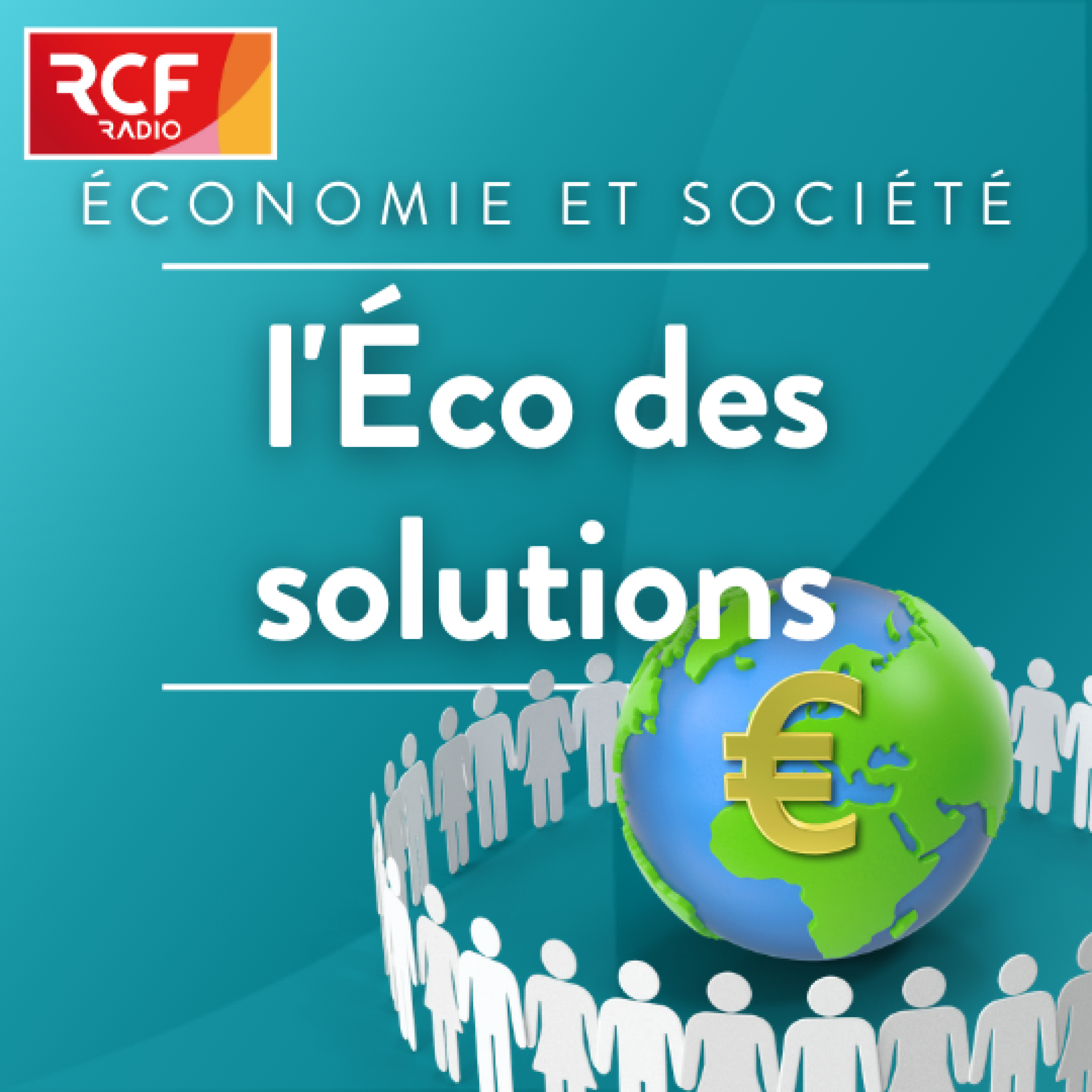 L'éco des solutions 