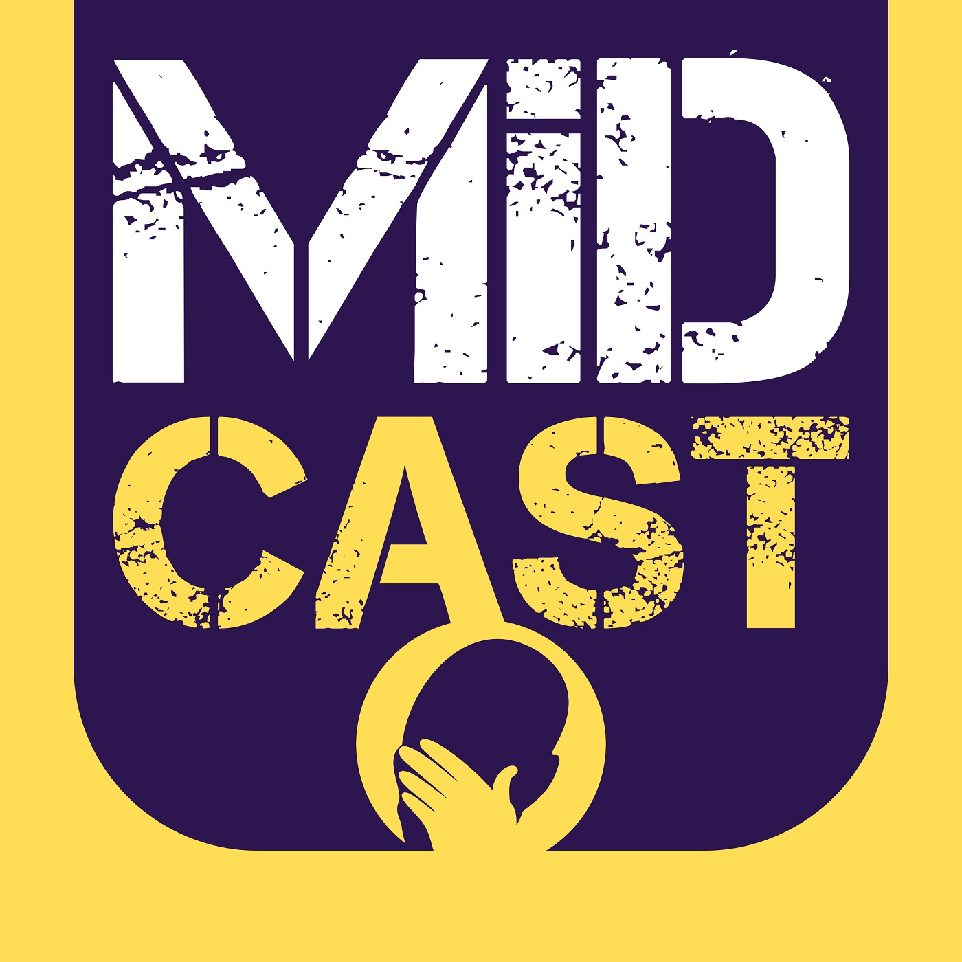 MIDCast 