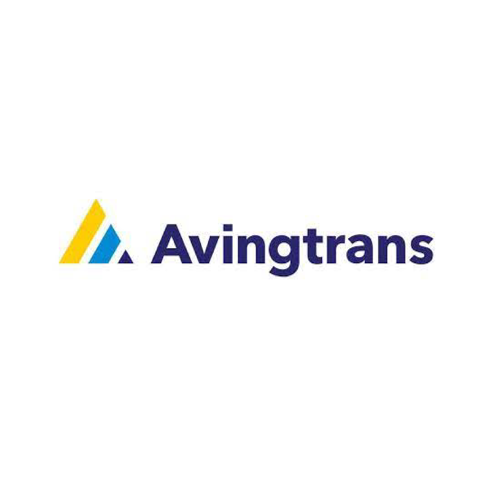 ⁣Interview with CEO Steve McQuillan & CFO Stephen King of Avingtrans