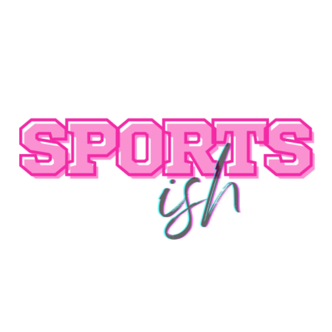 Sportsish 