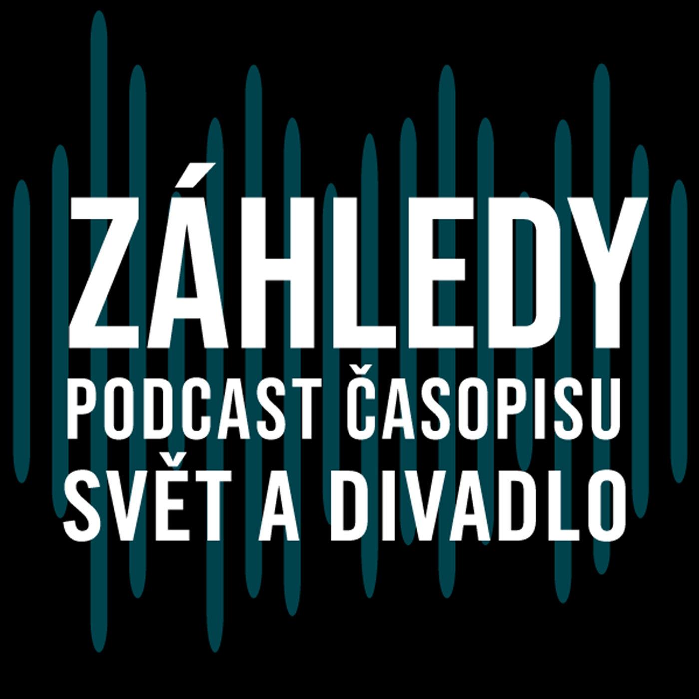 Záhledy 