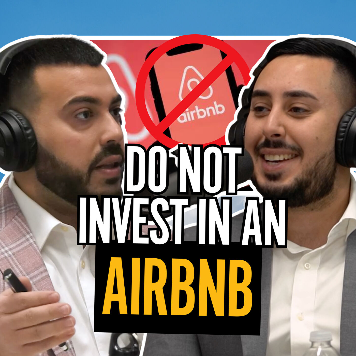 Investing in Airbnb: The Good, The Bad, The Lucrative