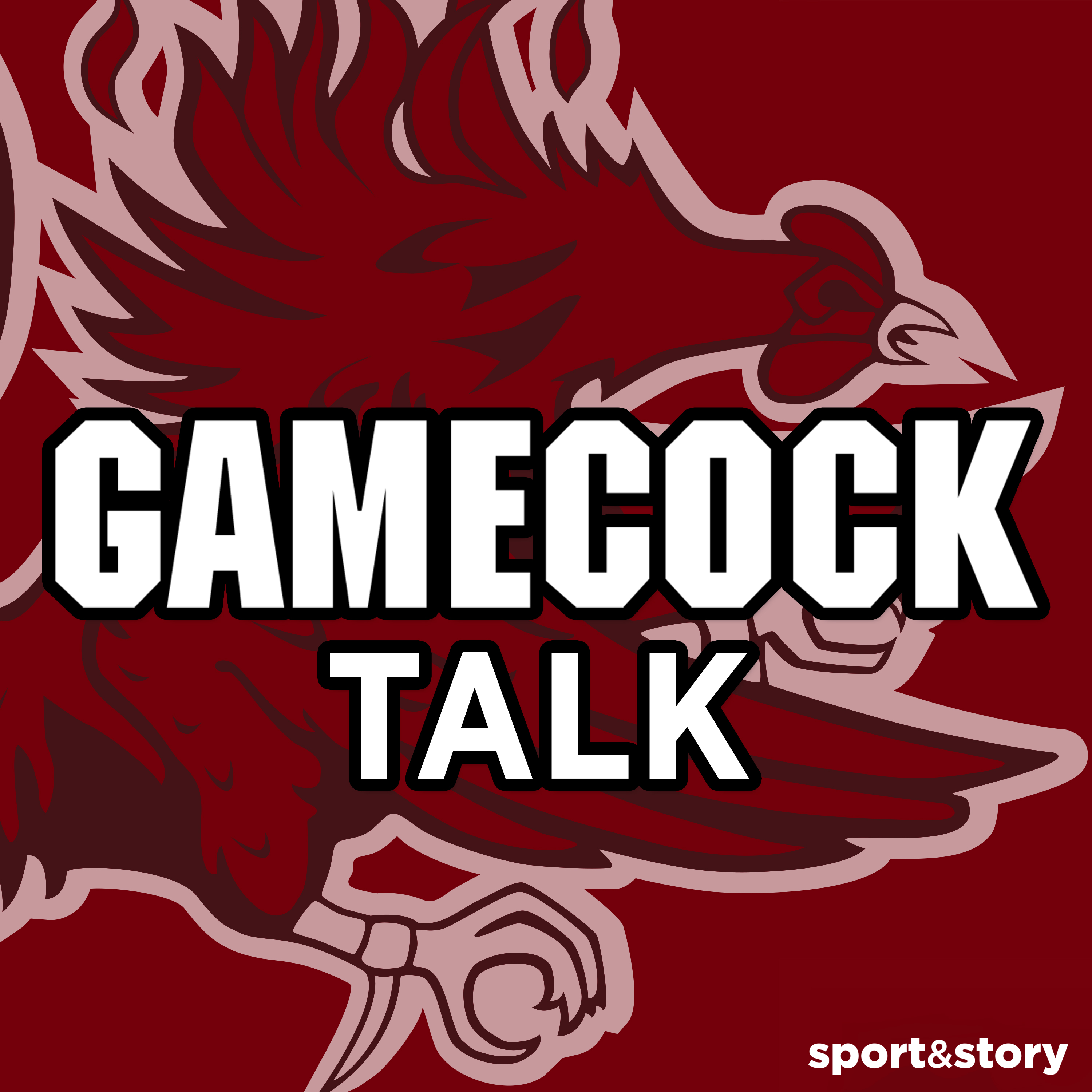 Gamecock Talk 