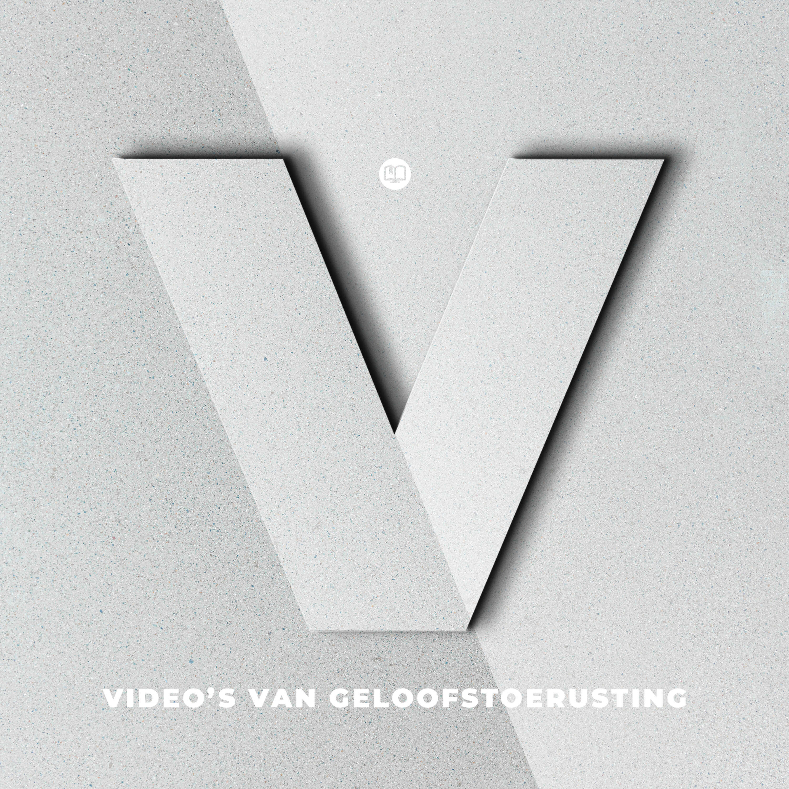 Video’s van Geloofstoerusting 