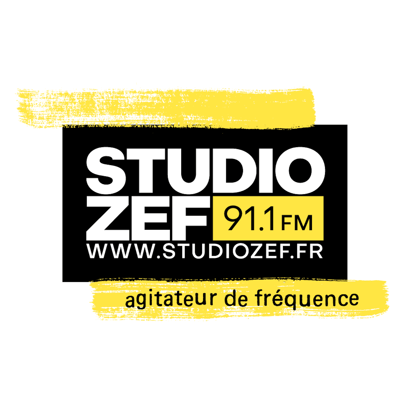 Chato’radio – Septembre 2023 – le Conservatoire de Blois