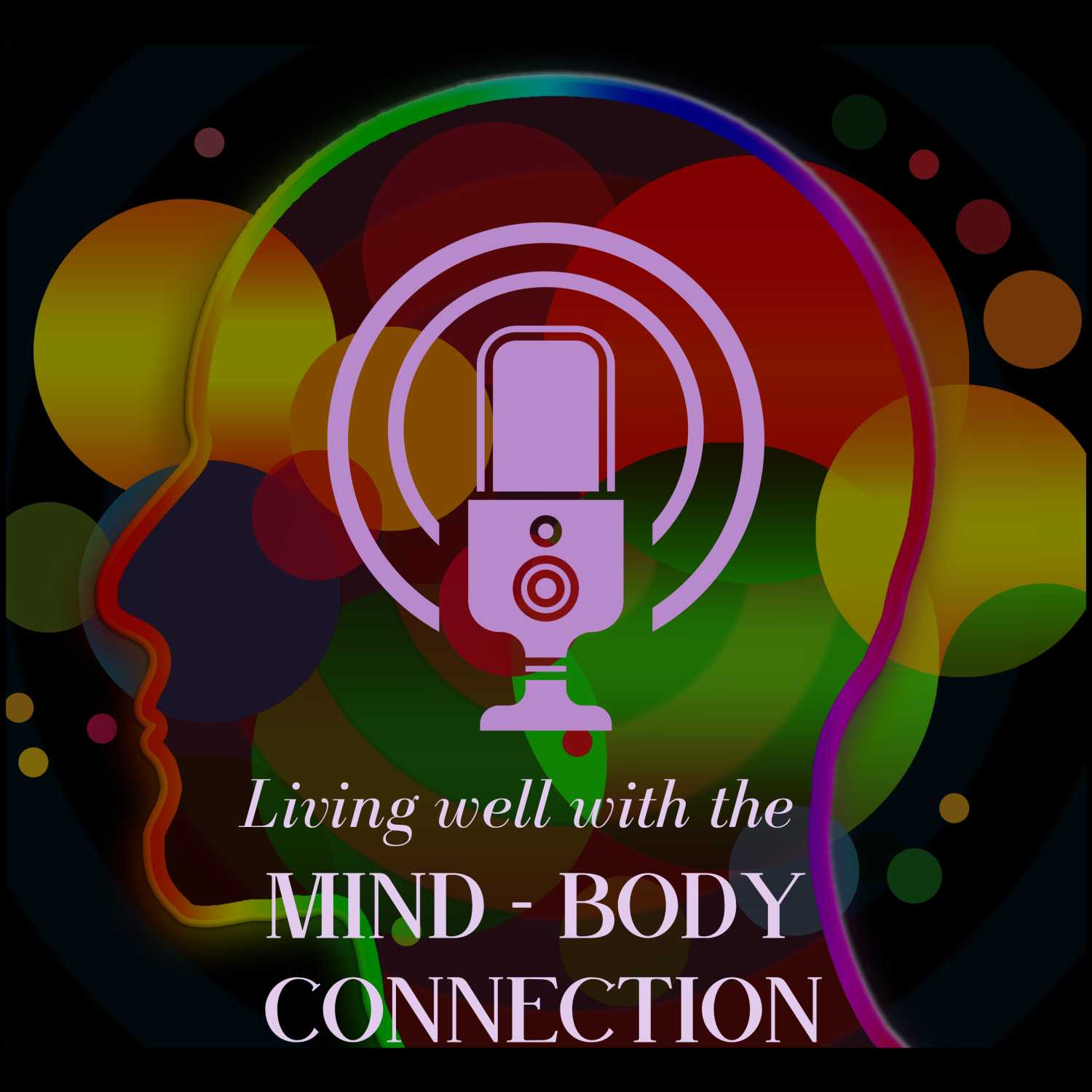 Living Well with the Mind-Body Connection 