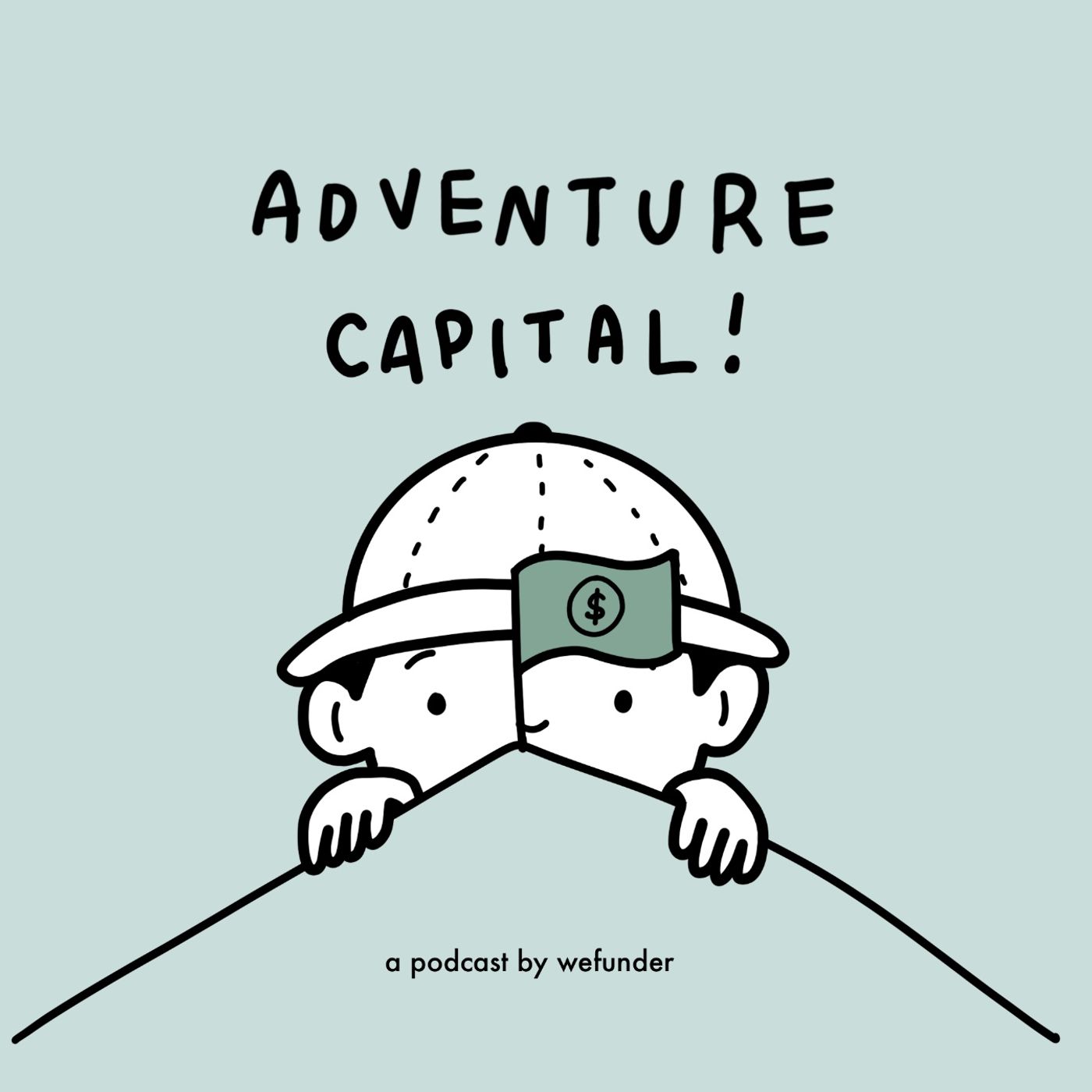 Adventure Capital by Wefunder 