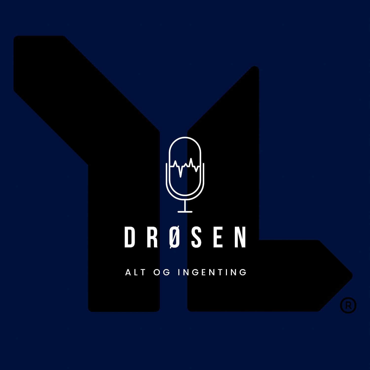 Drøsen YL 