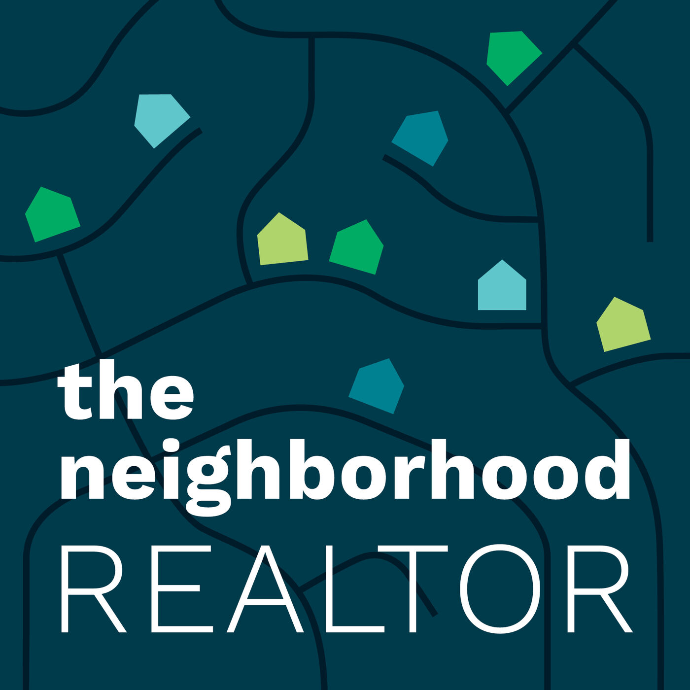 The Neighborhood Realtor 