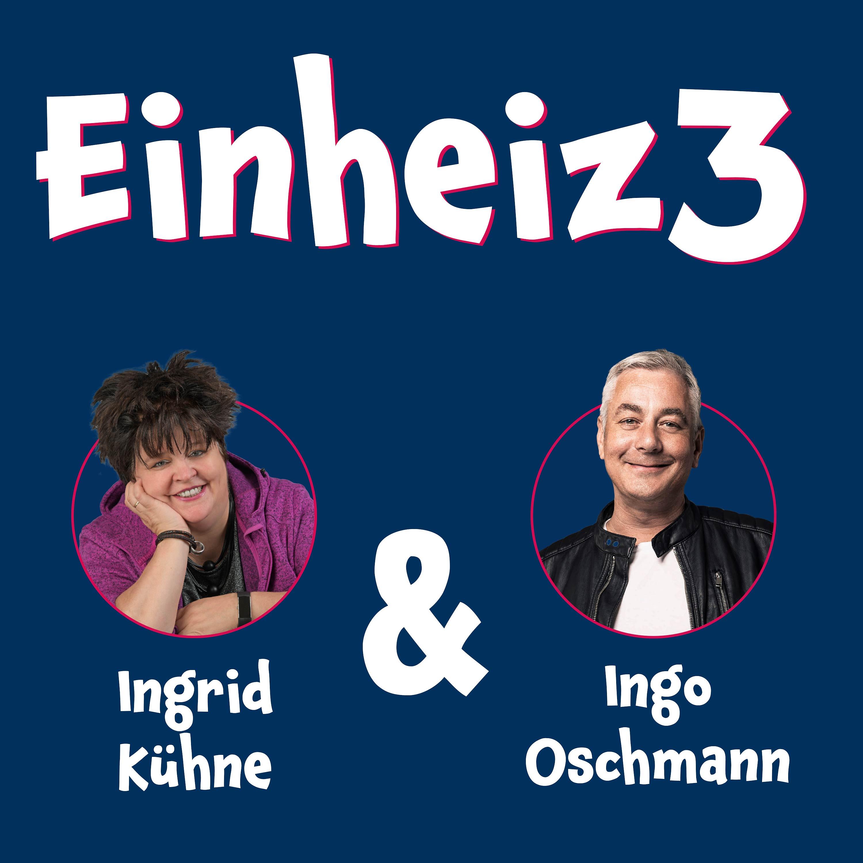 Einheiz3 