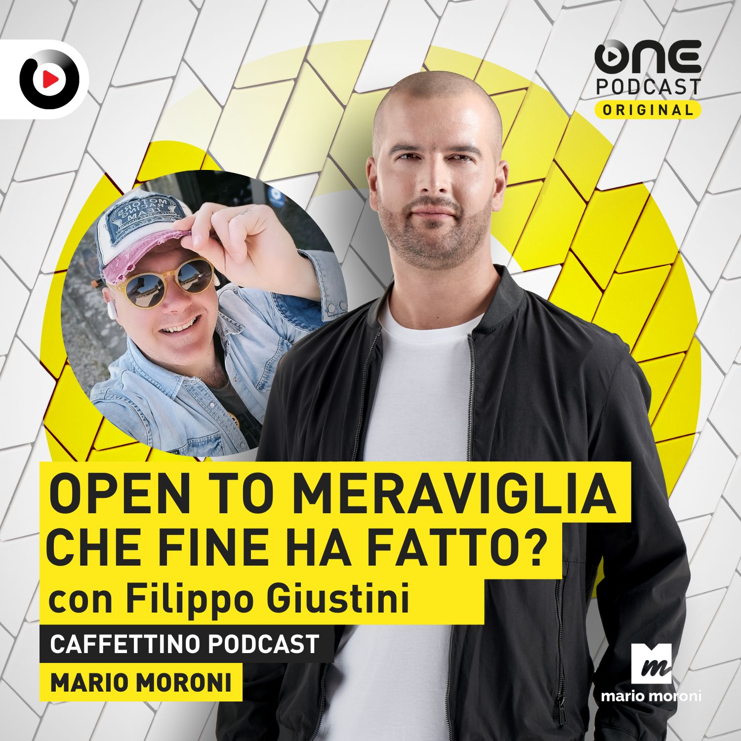 Open to Meraviglia: che fine ha fatto?