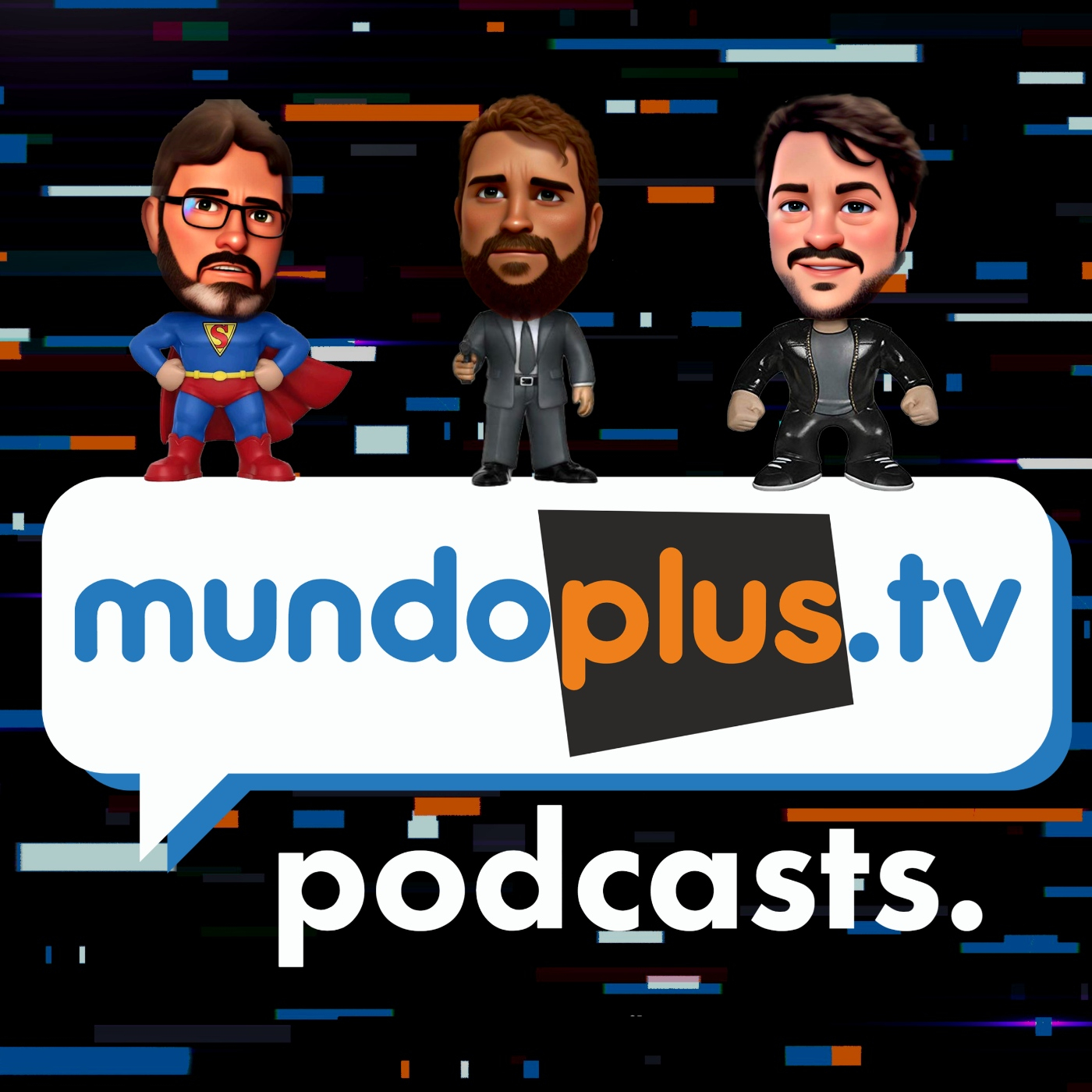 mundoplustv 