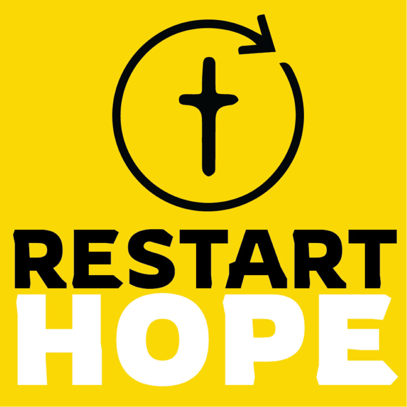 Restart Hope 