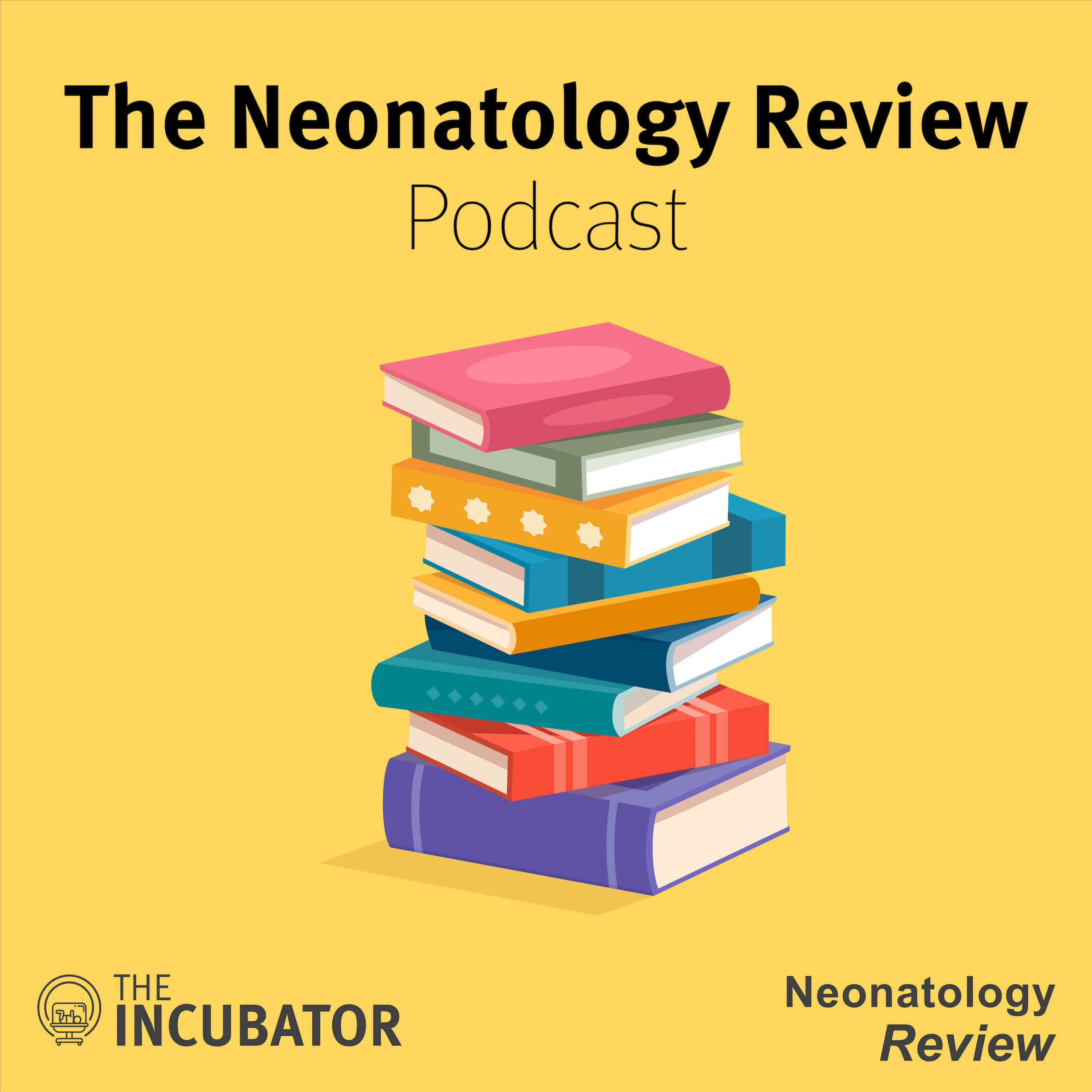 ⁣#217 - 🧠 Neurology - Anencephaly, encephalocele, meningocele and more…