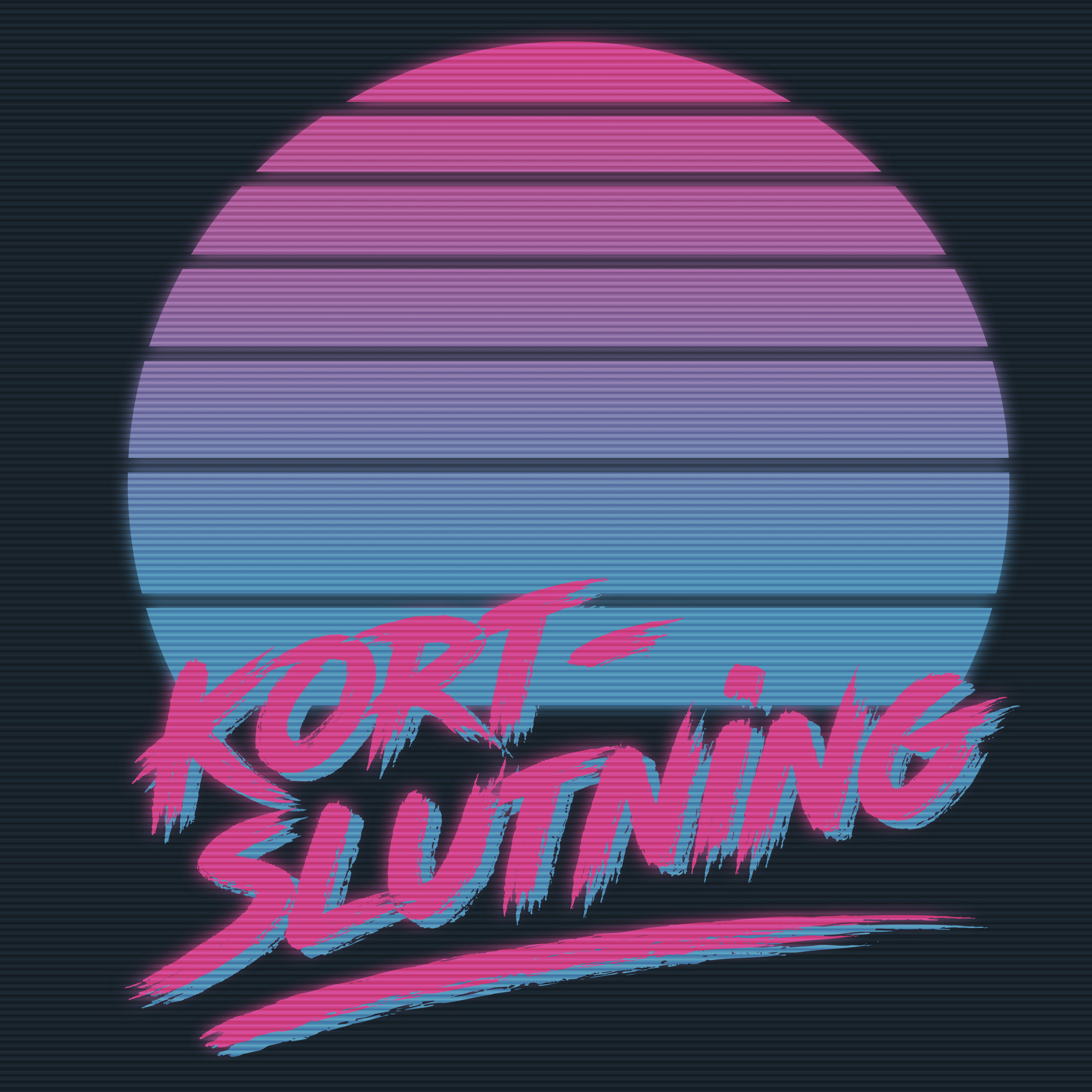 Kortslutning 