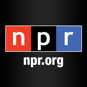 Stories from NPR : NPR 