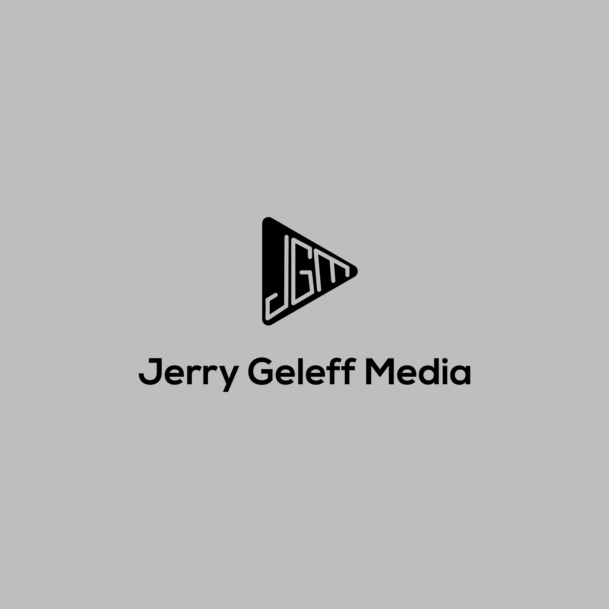 Jerry Geleff Media Sports 