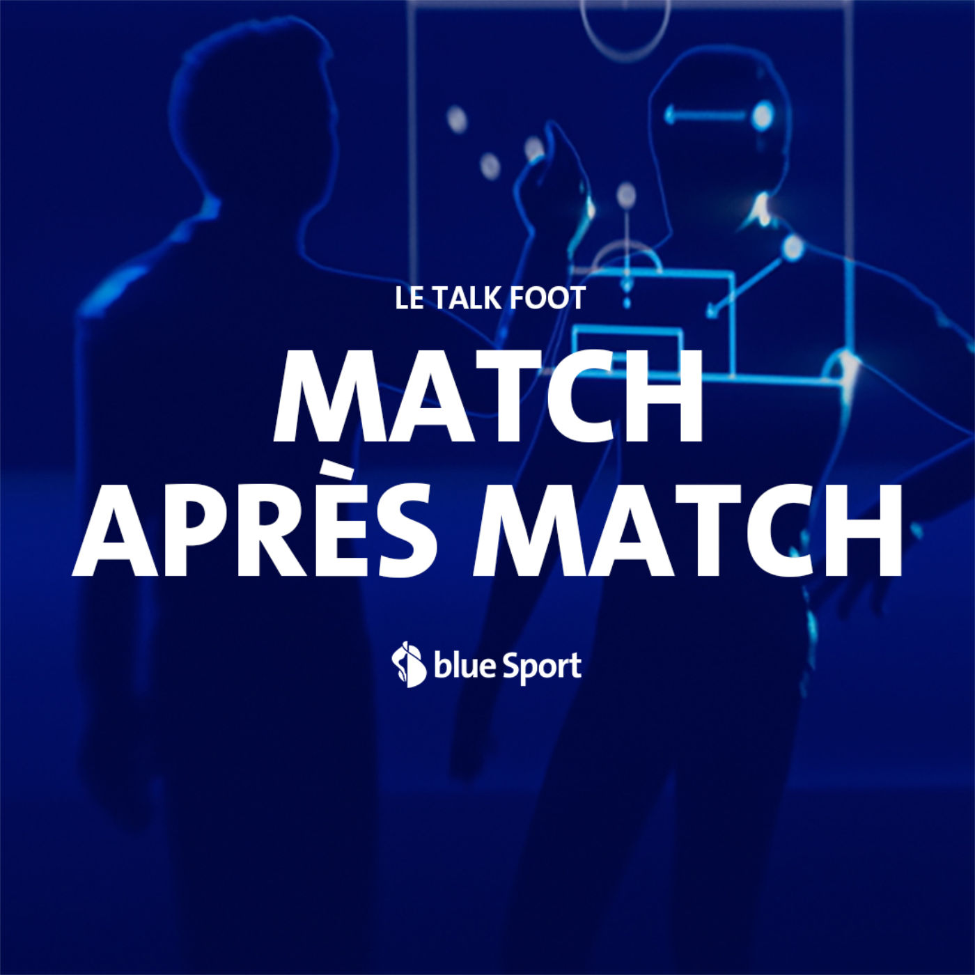 Match après Match 