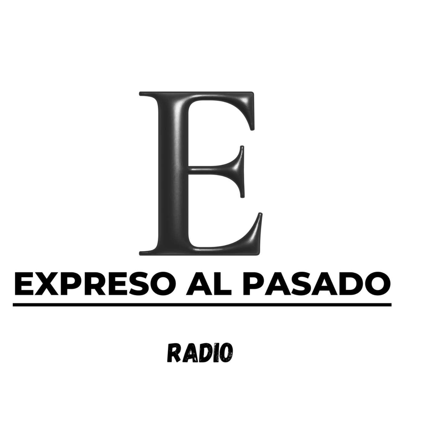 EXPRESO AL PASADO RADIO PROG-14 