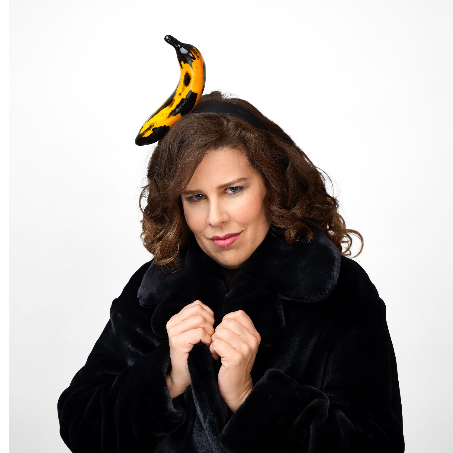 The Rena Hundert Show