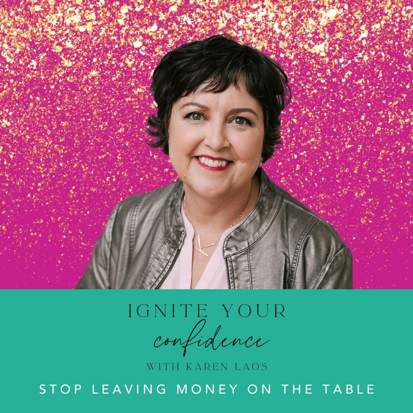 Stop Leaving Money on the Table