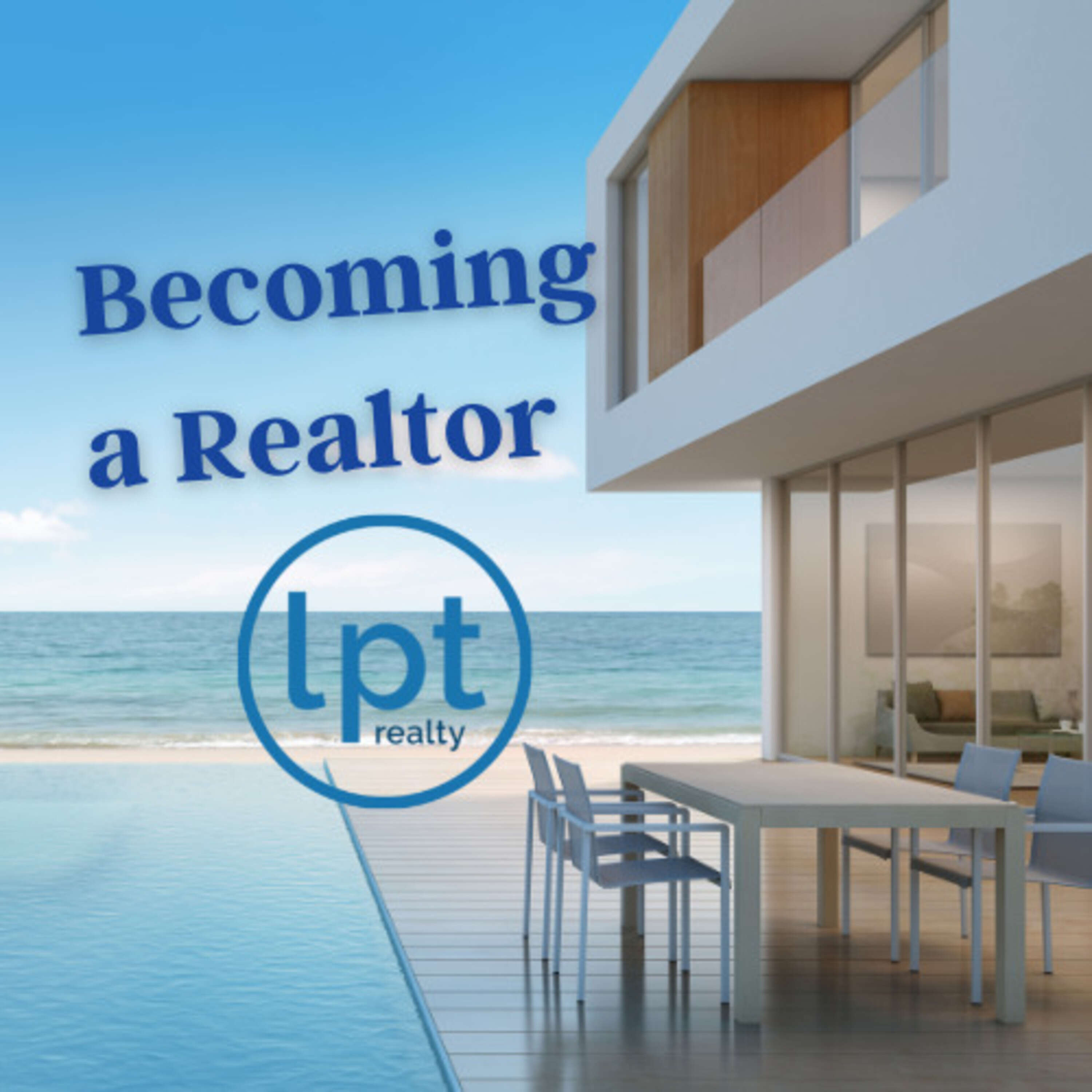 Your Realtor Success Channel in NW Florida 