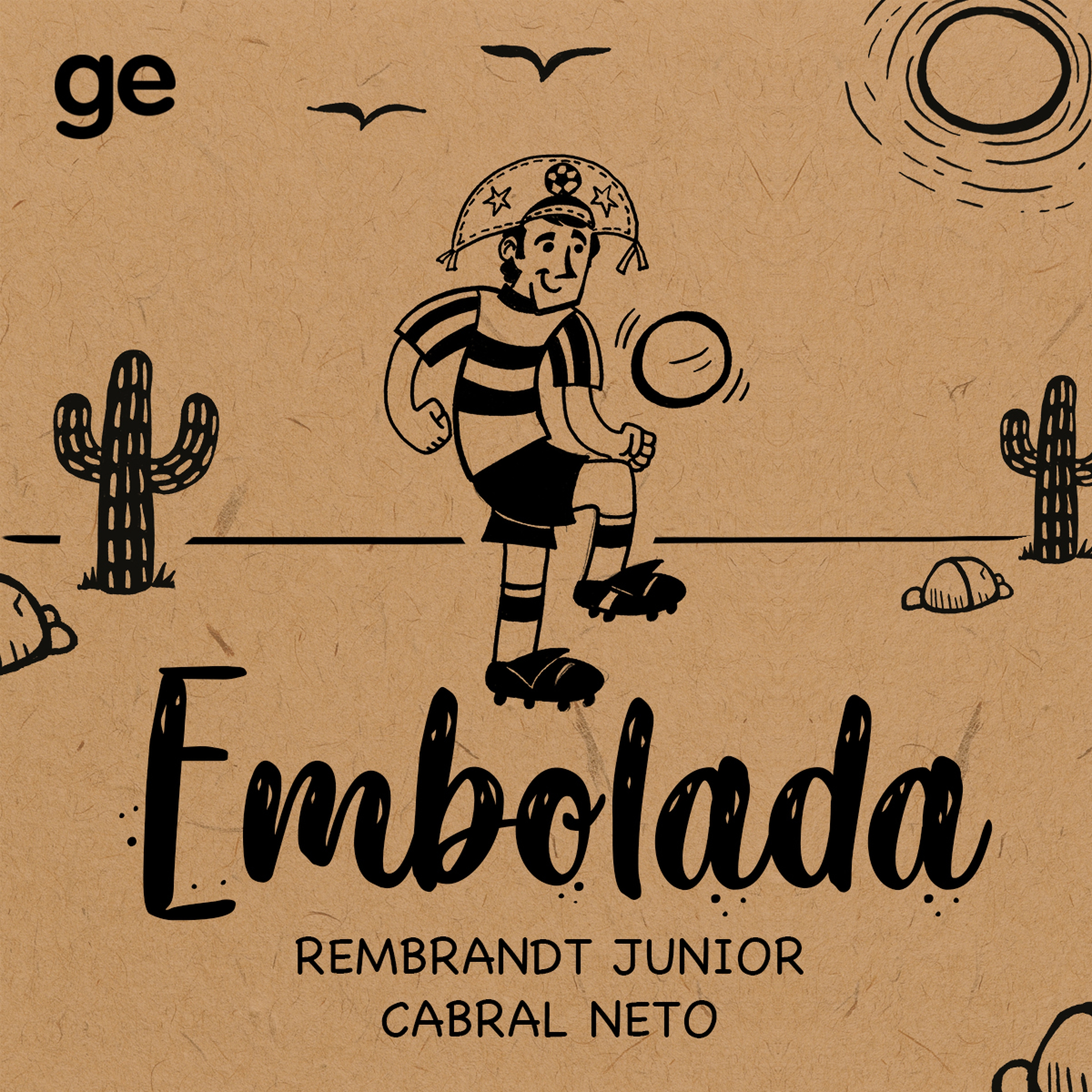 Embolada 