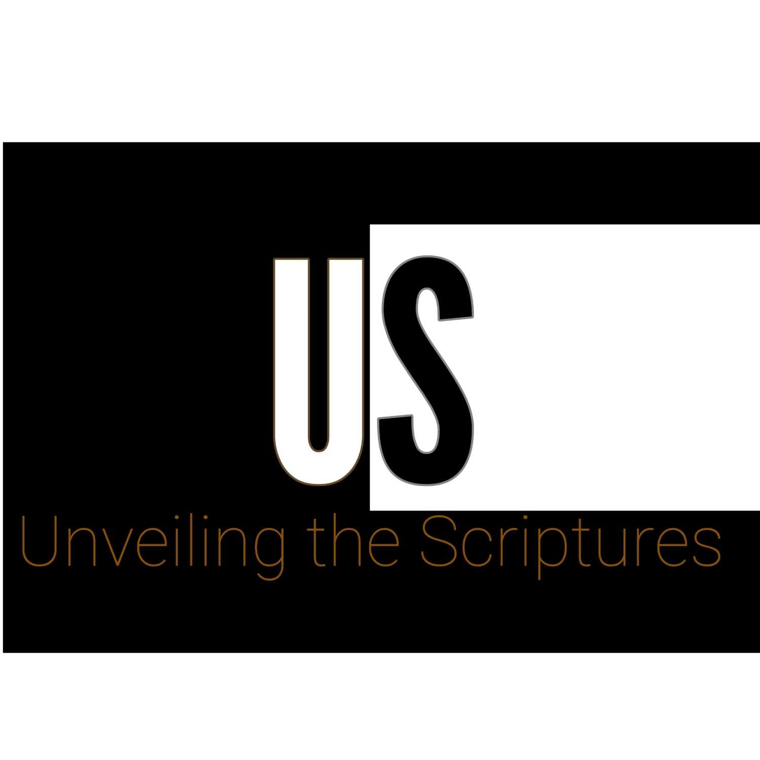 Unveiling the Scriptures 