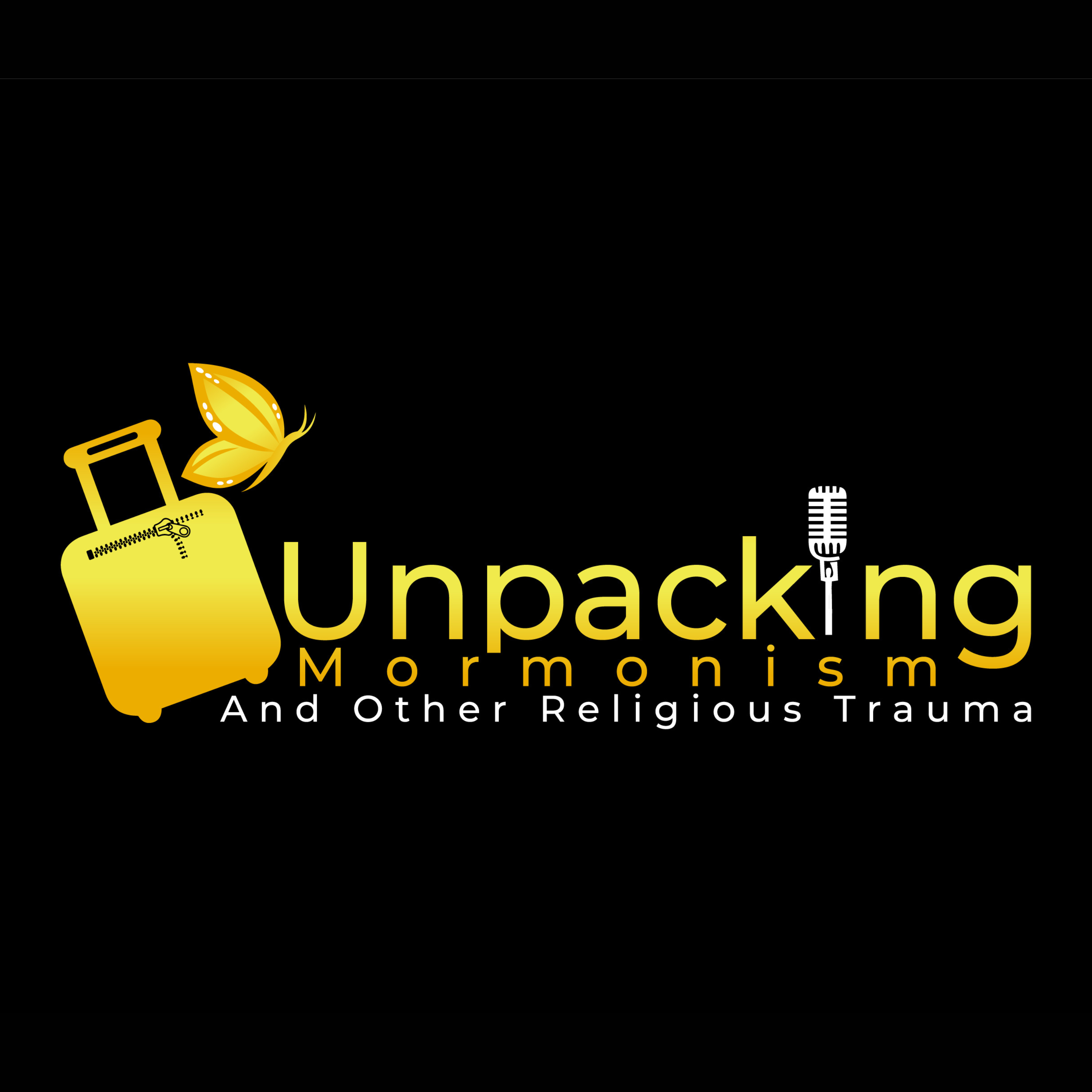 Unpacking Mormonism 