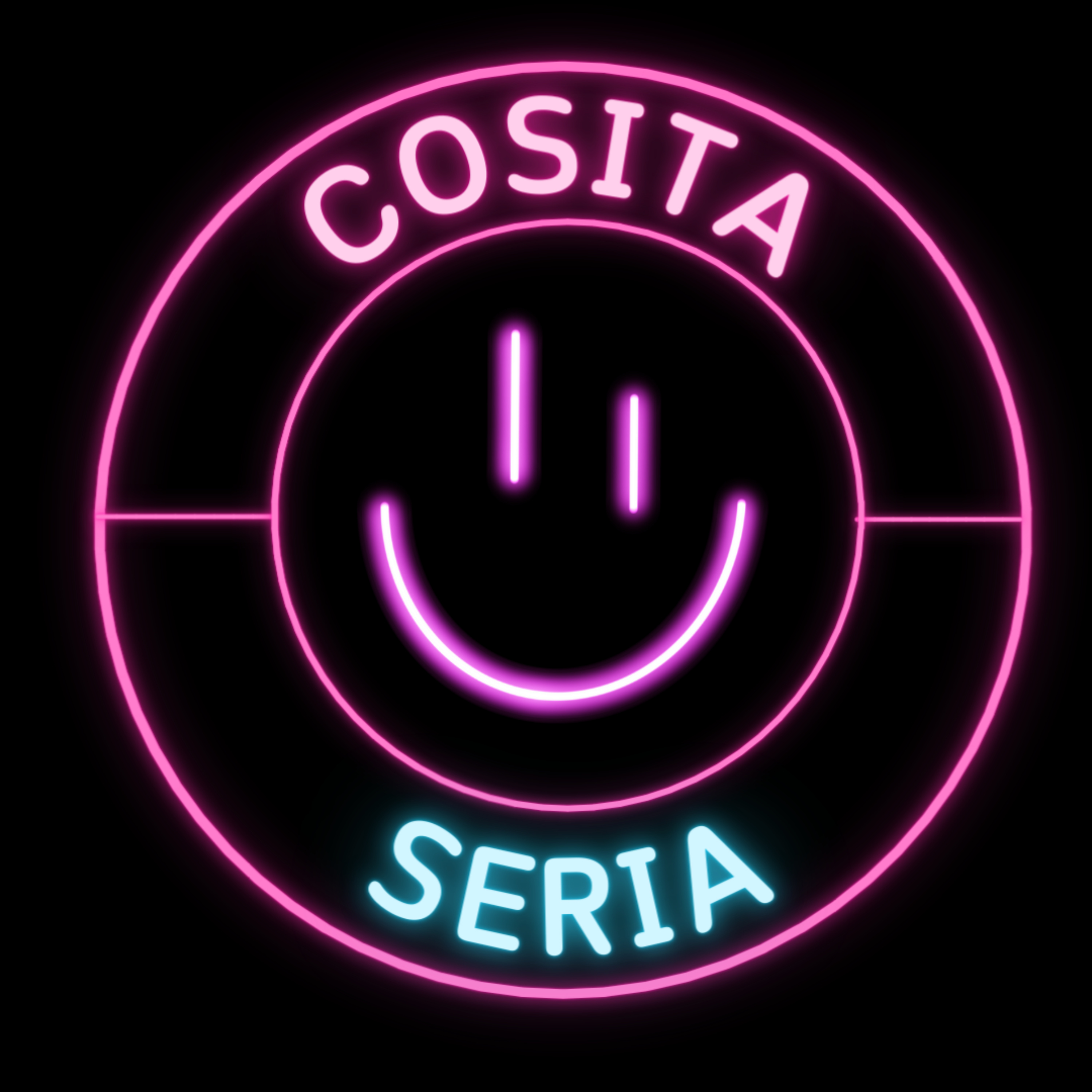 ⁣La importancia de generar metas