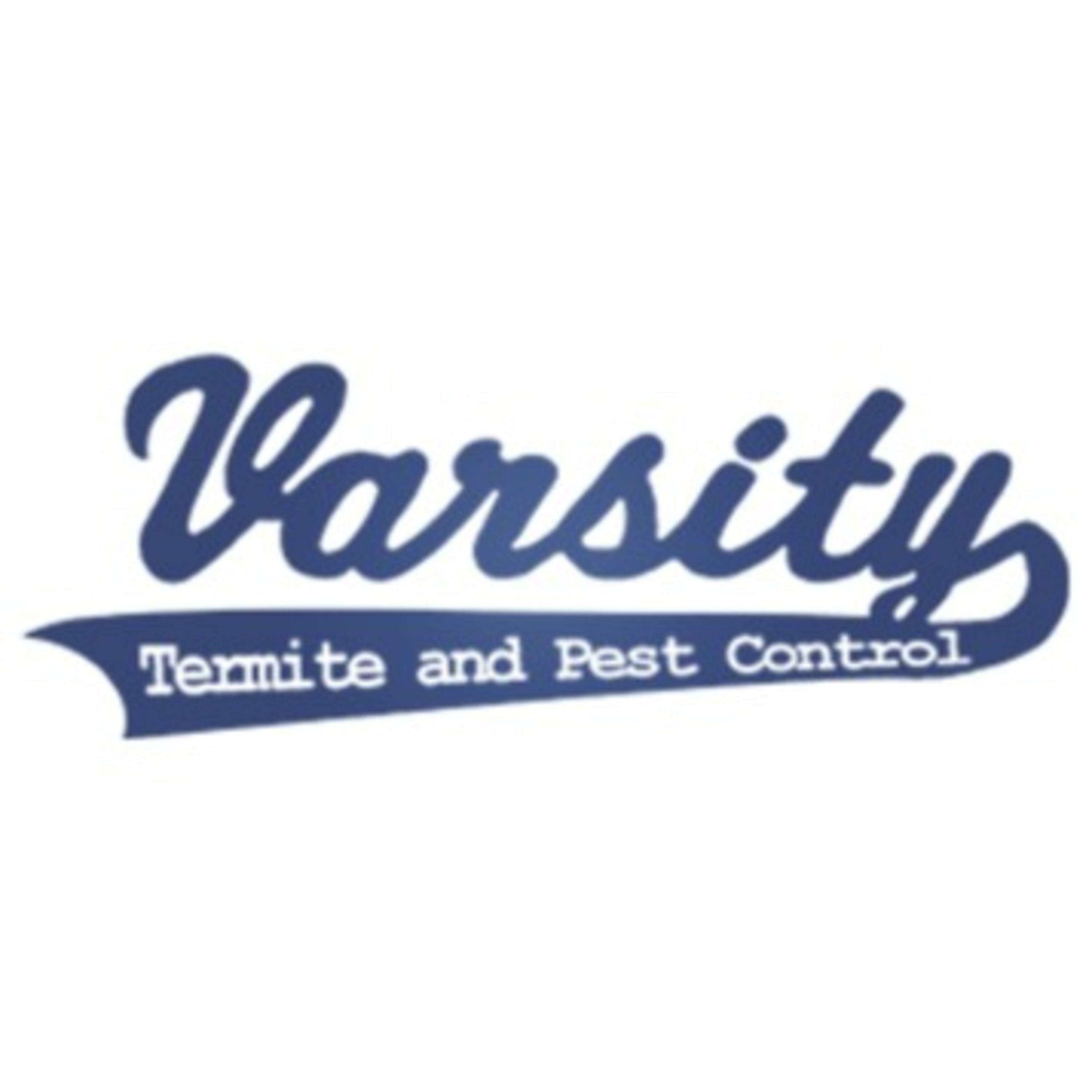 Varsity Termite and Pest Control | Arizona Pest Control Company 