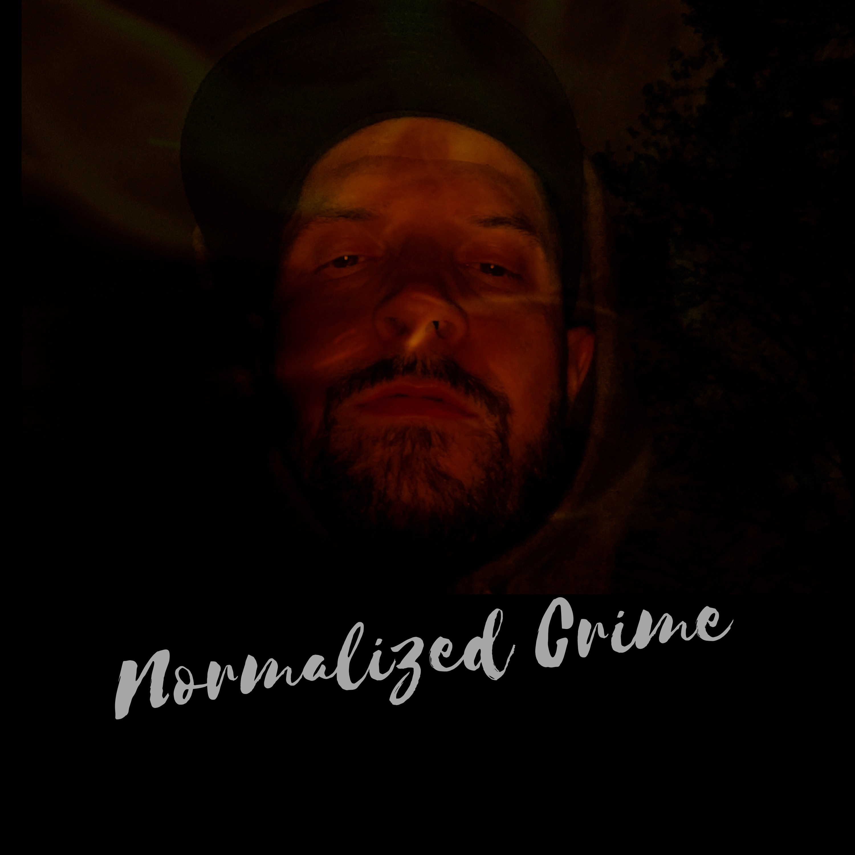 Normalized Crime 