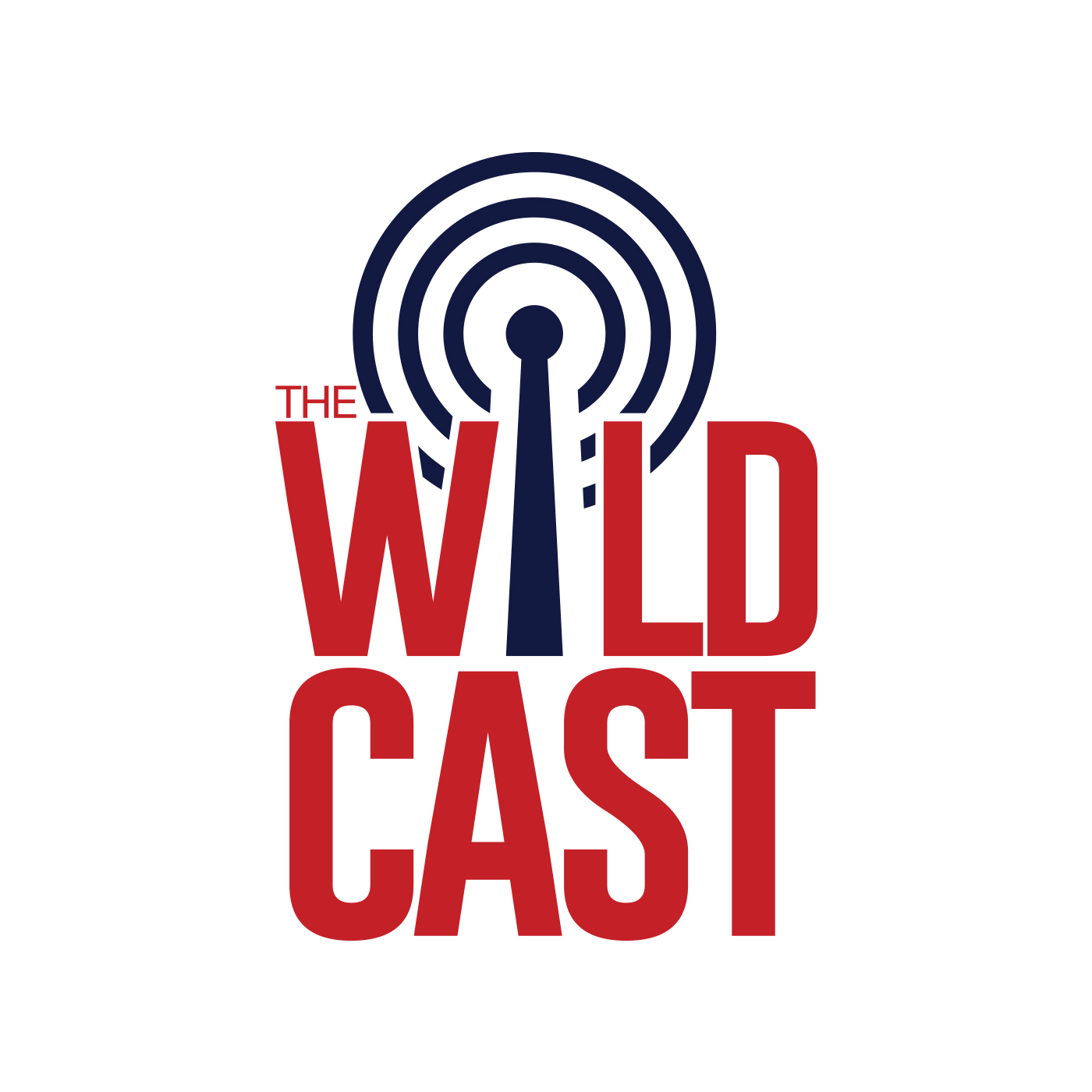 The Wildcast 