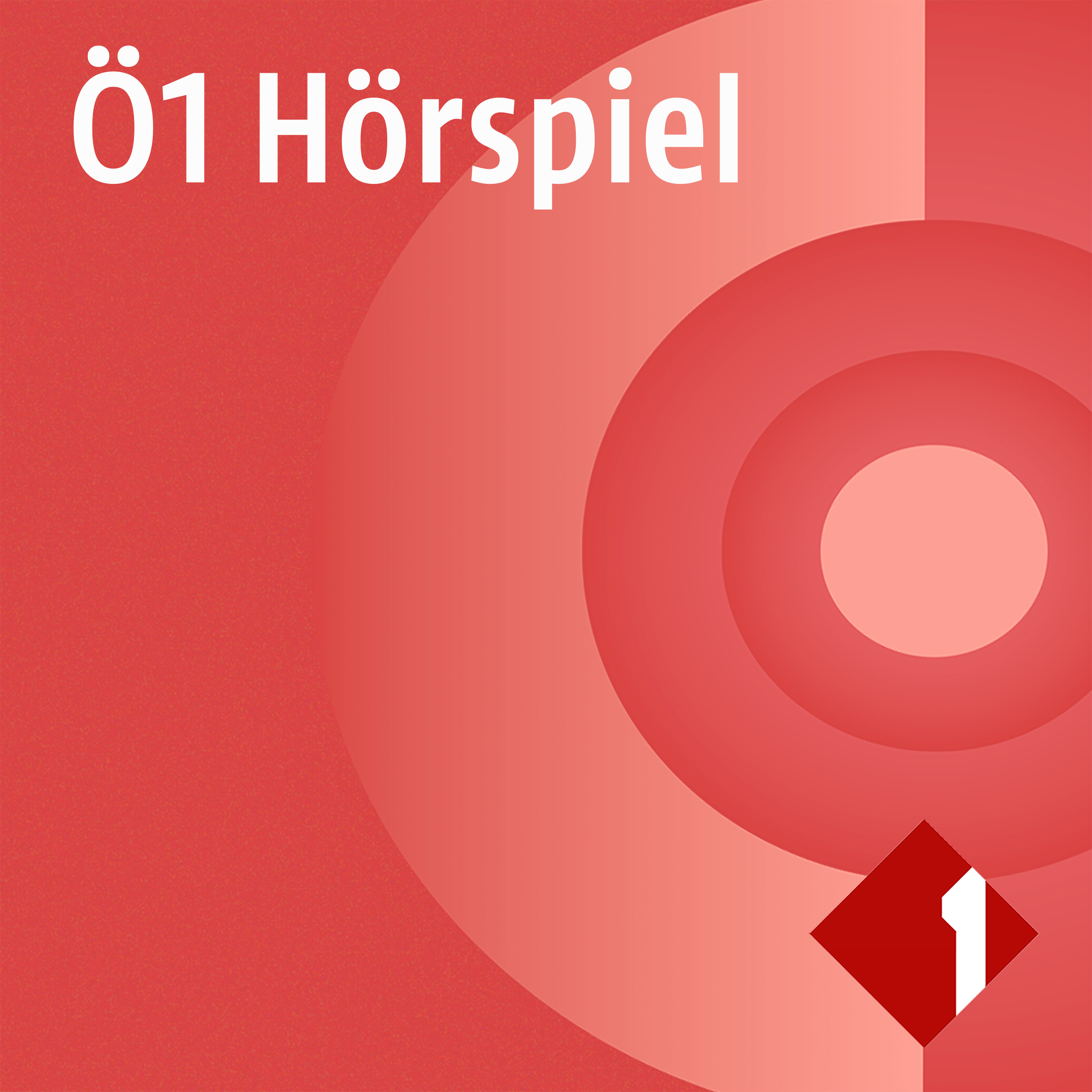 Ö1 Hörspiel und Radiokunst 