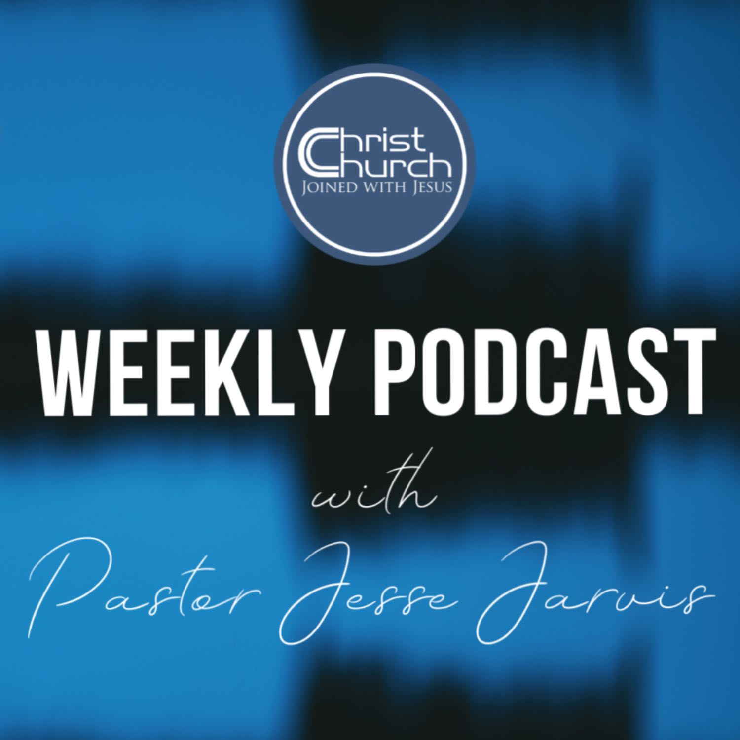 Weekly Podcast | Binge the Bible - Joshua, Judges, and Ruth