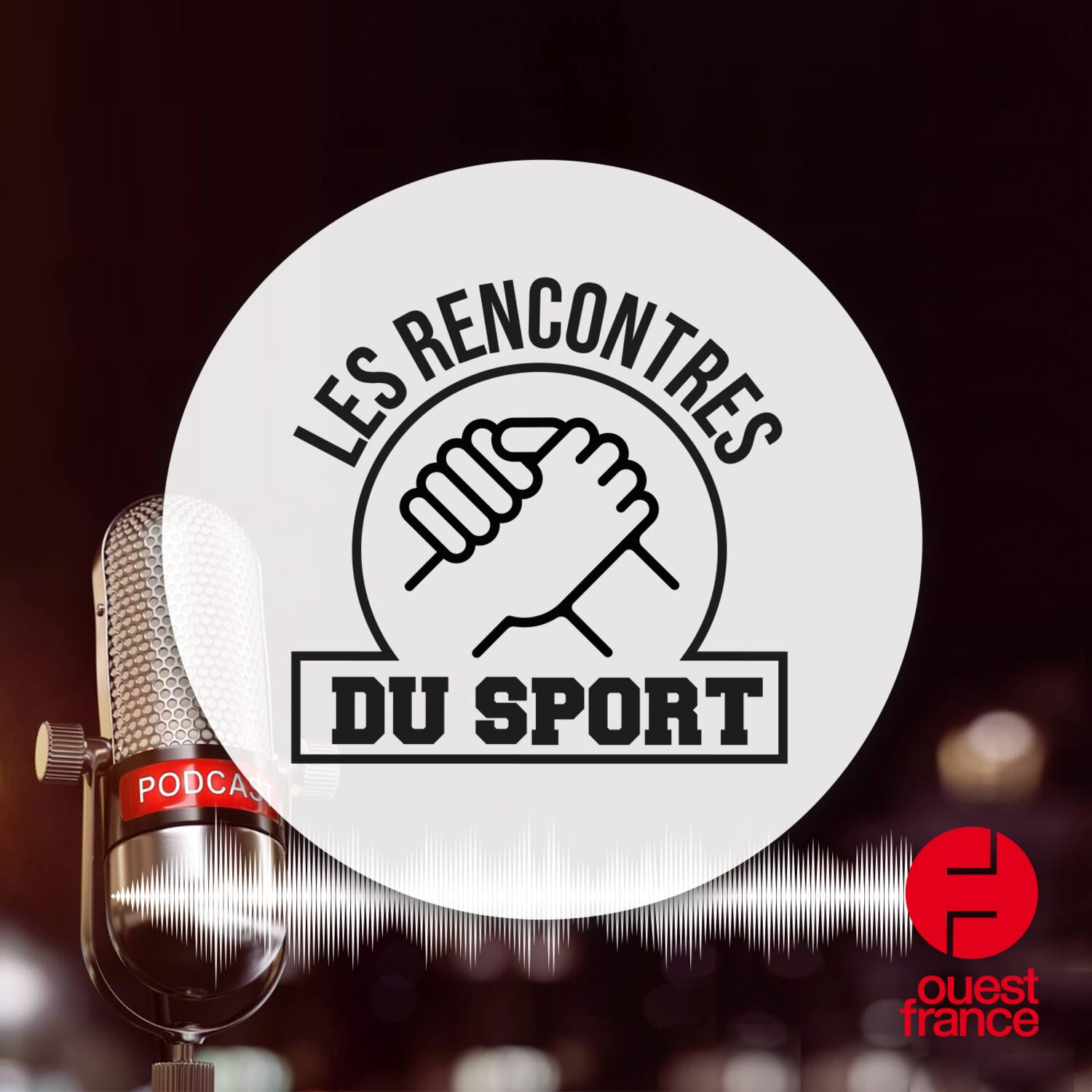 Les rencontres du sport 