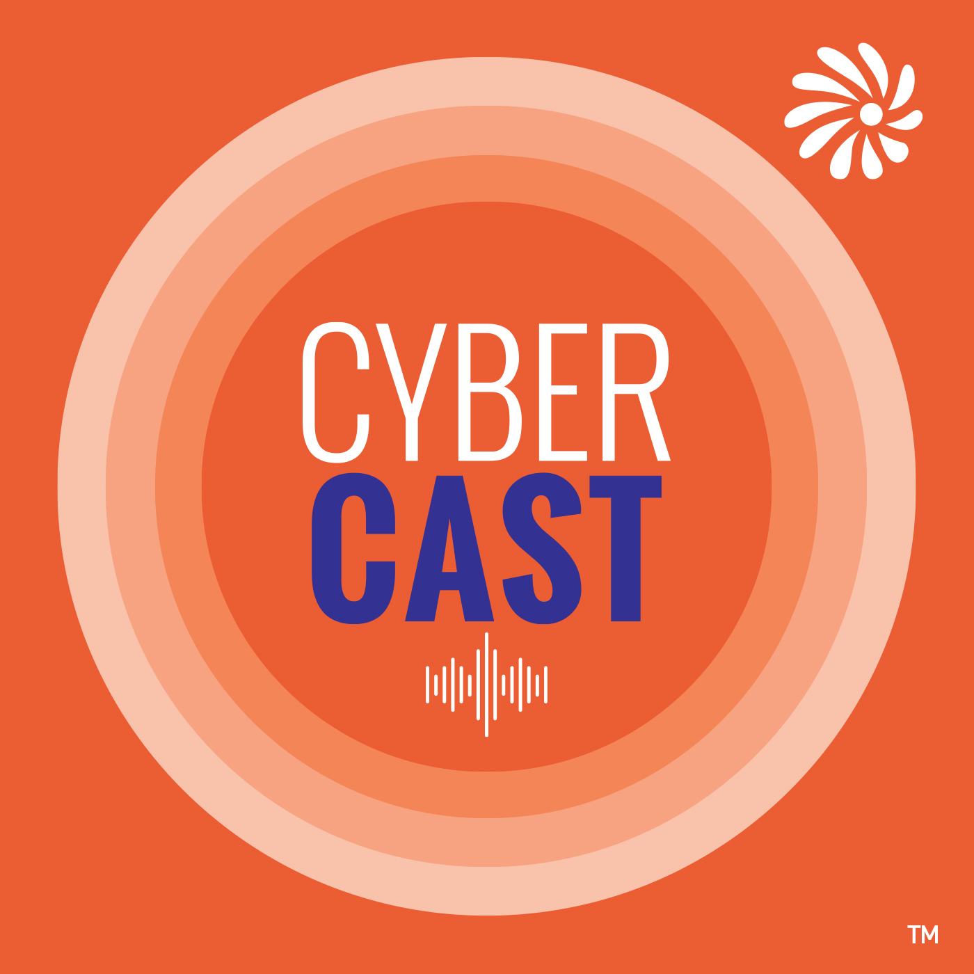 CyberCast 