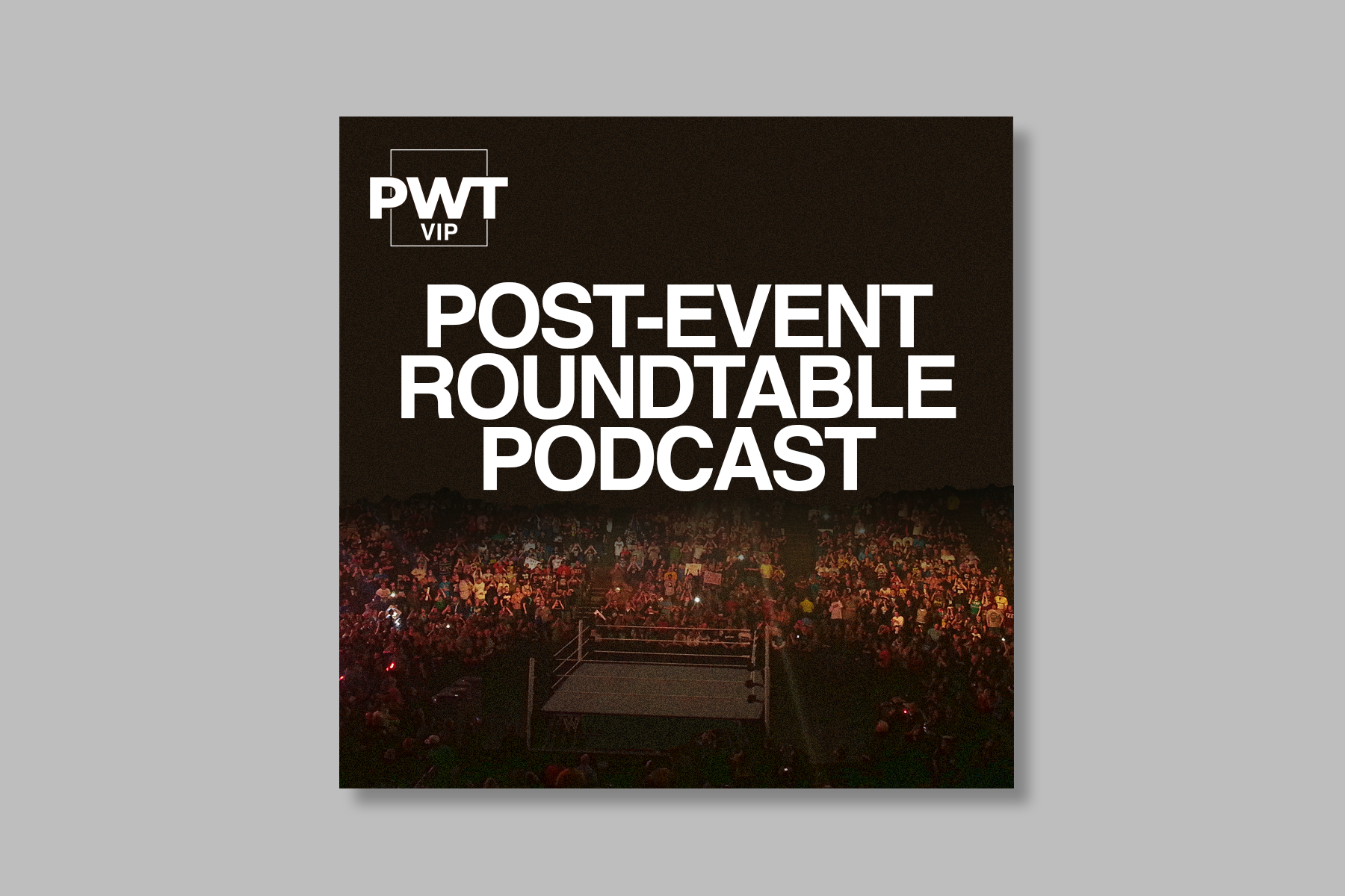 VIP AUDIO 9/3 – AEW All Out PPV Audio Roundtable – Keller & Martin & McMahon review show start to finish including Danielson-Starks, Cassidy-Moxley, Omega-Takeshita (68 min.)