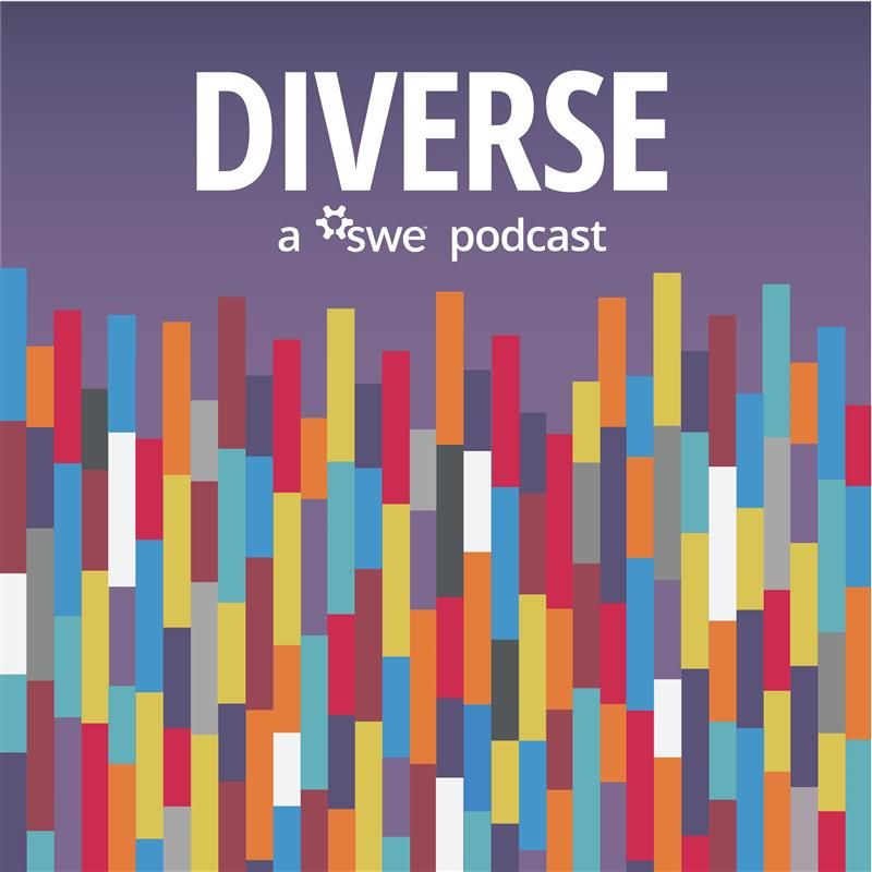 Diverse: a SWE podcast 