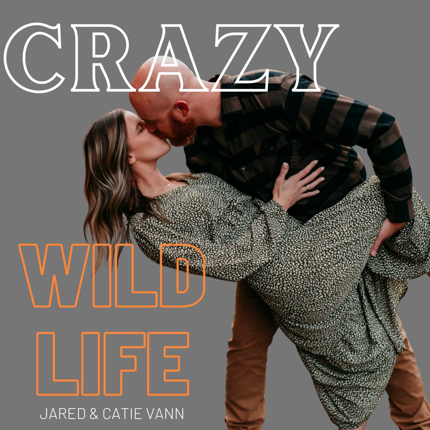 Crazy Wild Life 