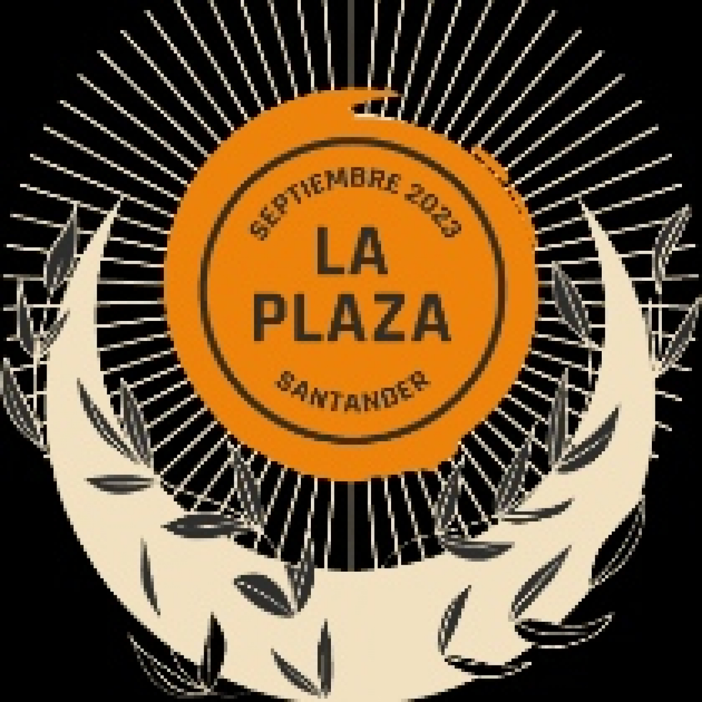 ⁣STEC pide una hoja de ruta para reducir ratios y del 13 al 17 de septiembre Festival La Plaza Santander