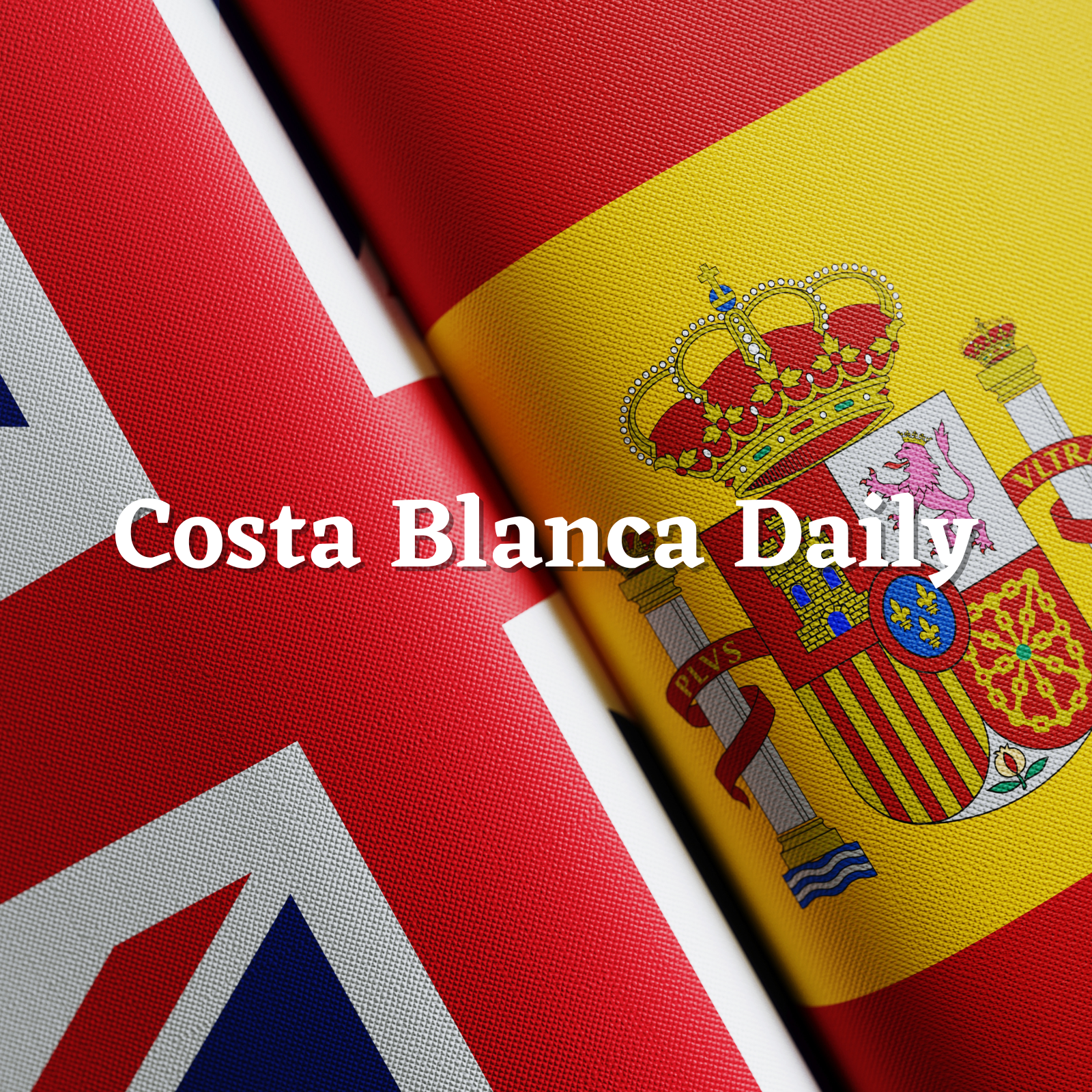 ⁣Costa Blanca News - Monday 18 September 2023