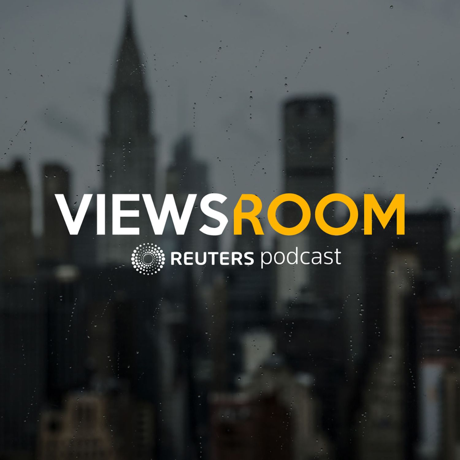 Viewsroom 