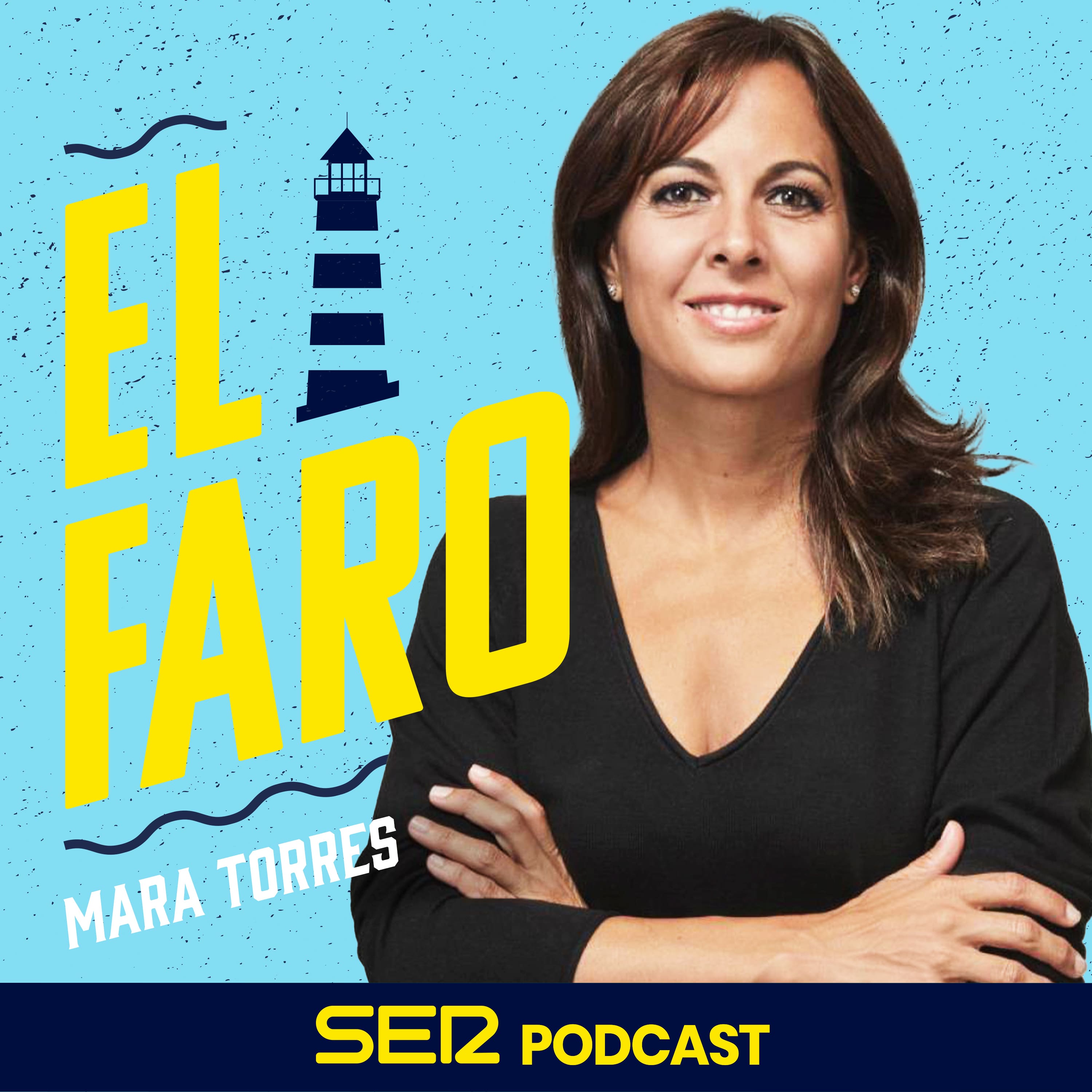 El Faro 