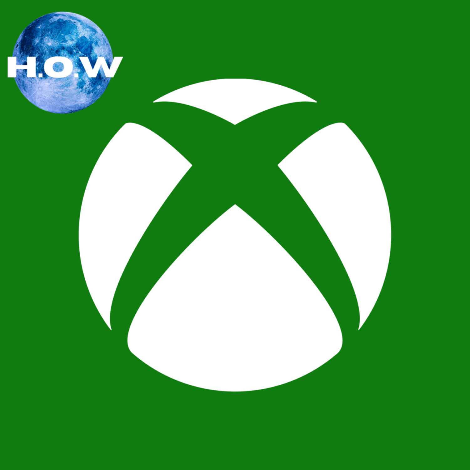 The Biggest Leak In Xbox History, Phil Spencer Wants To Buy Nintendo | House Of Wolves Podcast