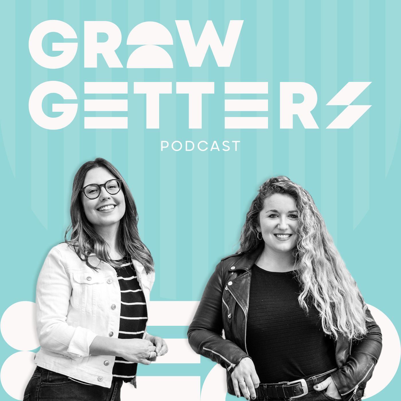 ⁣Agents of change: how Gen Z changed the landscape of marketing for good with Tyneal Alexander from Ritual Consulting