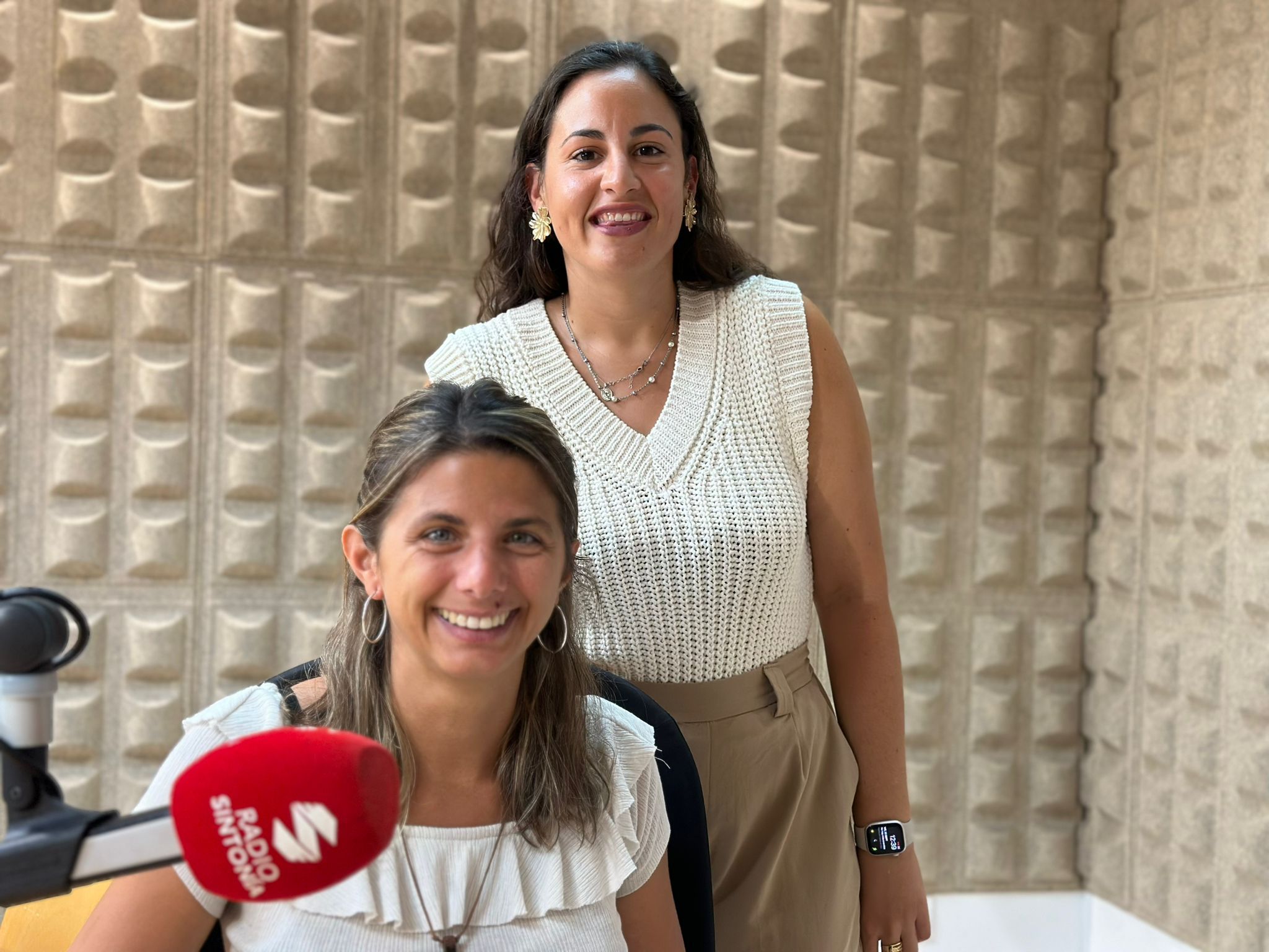 ⁣La Despensa con Carmen Umpiérrez – 22.09.23