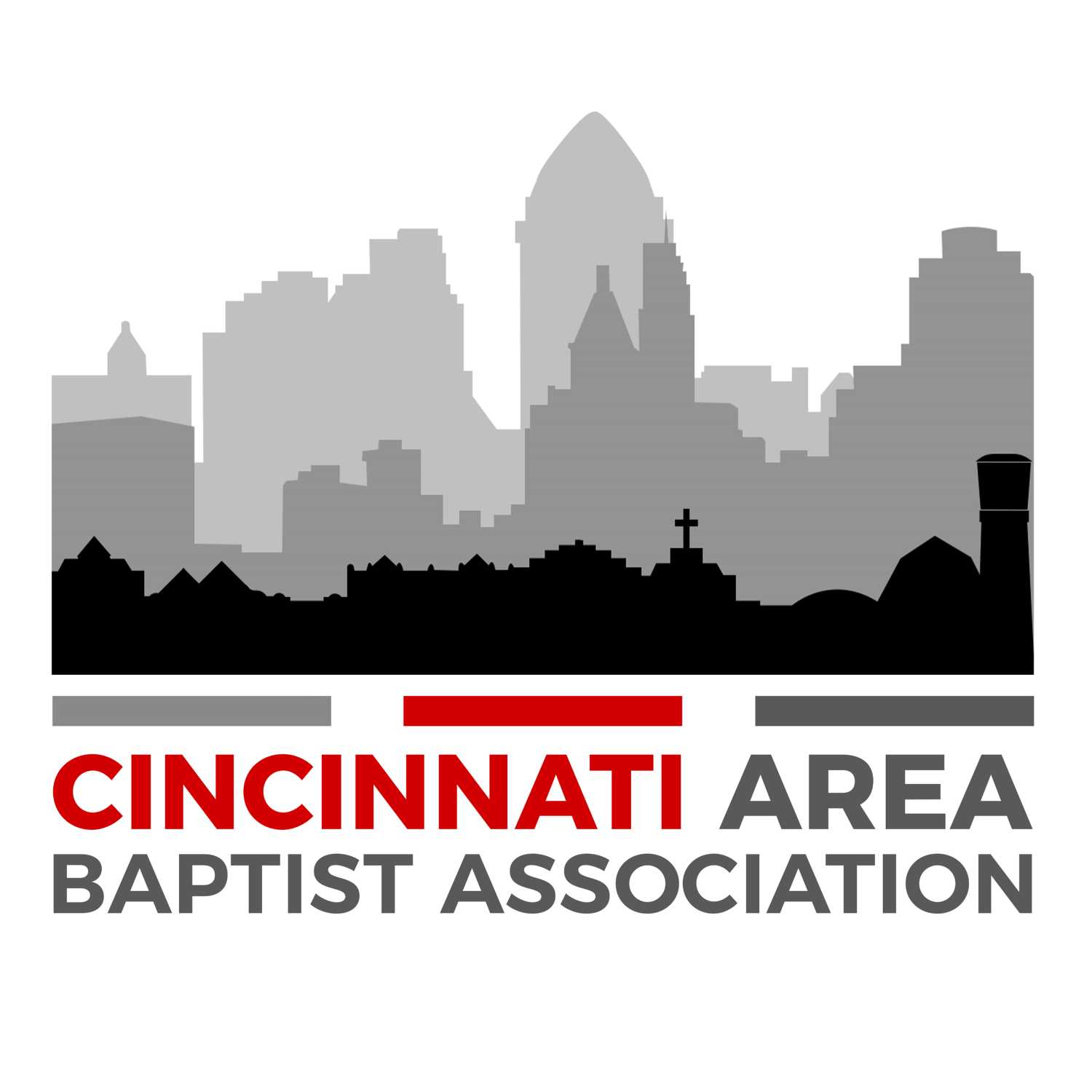 Cincinnati Area Baptist Association 